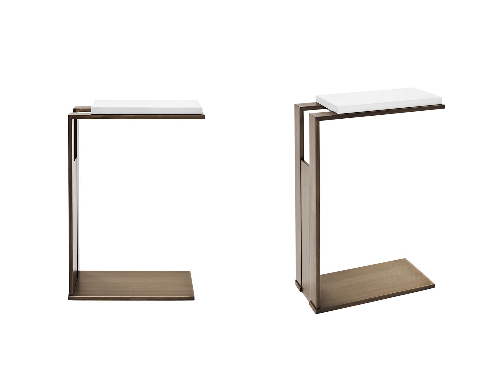 de sousa hughes powell bonnell Buffalo Jump Table