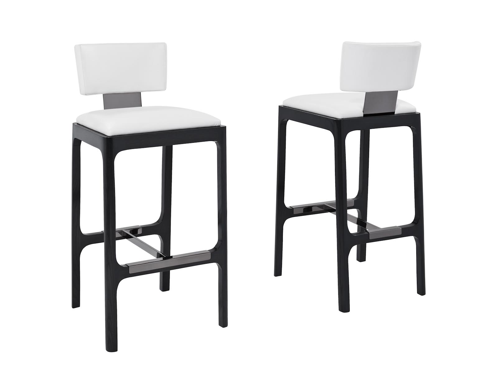 de sousa hughes powell bonnell gramercy Stool