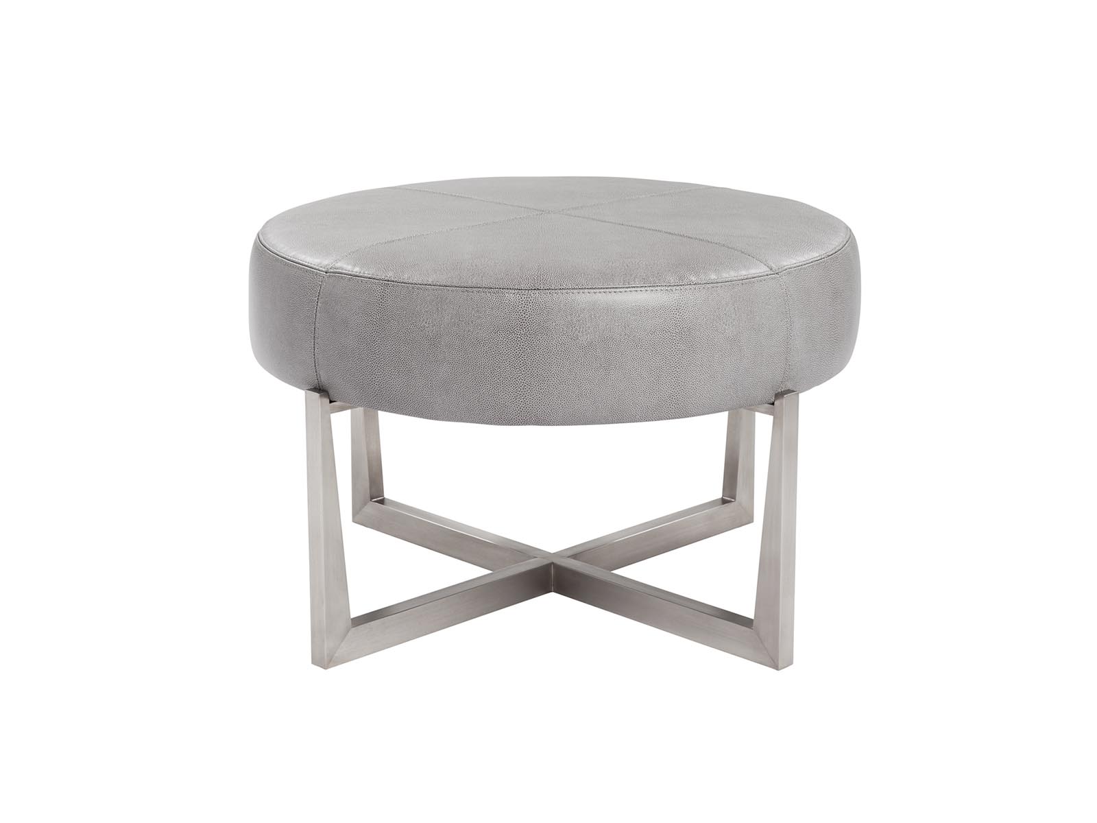 de sousa hughes powell bonnell tuffet ottoman