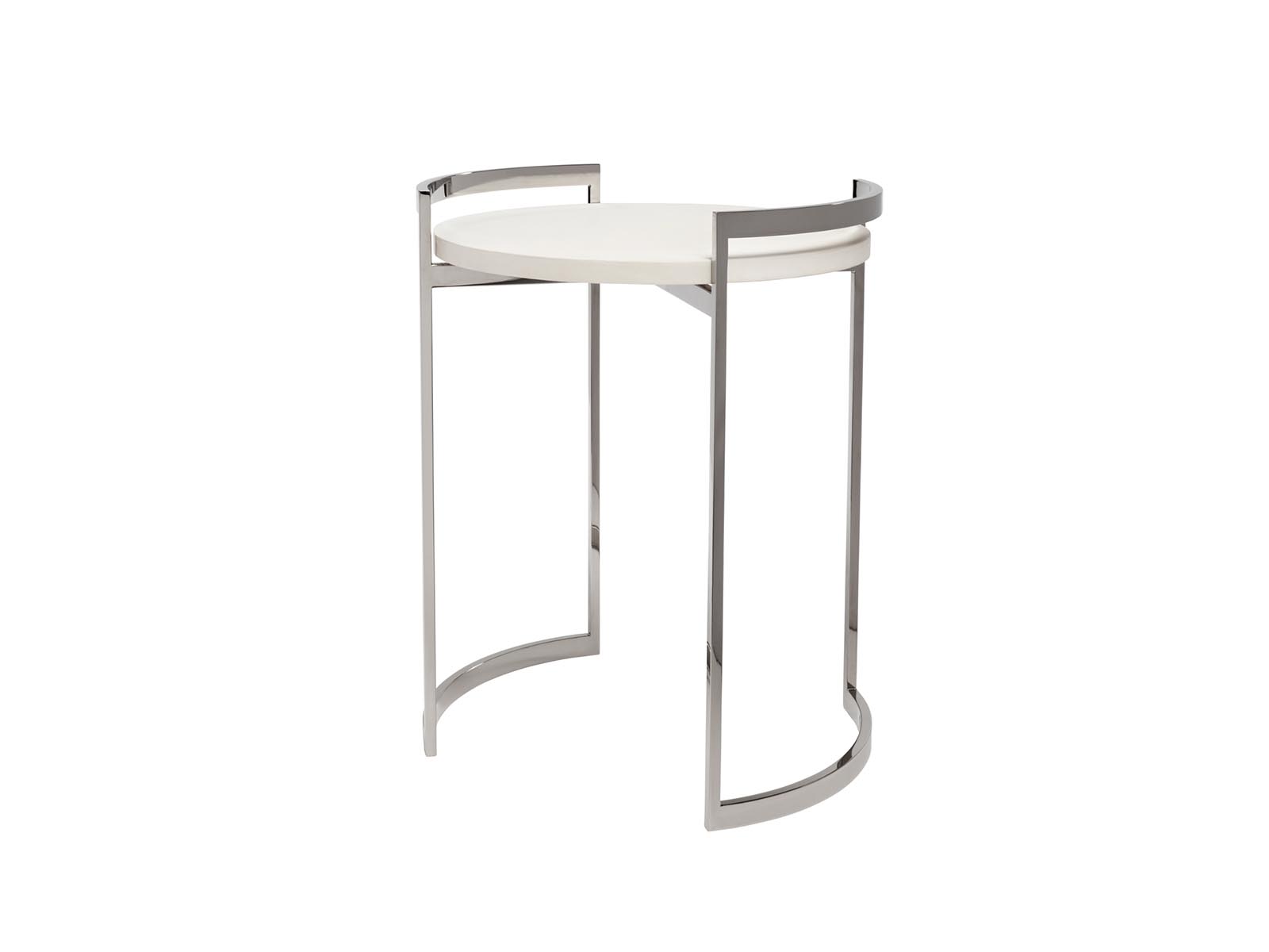 de sousa hughes powell bonnell obi side table