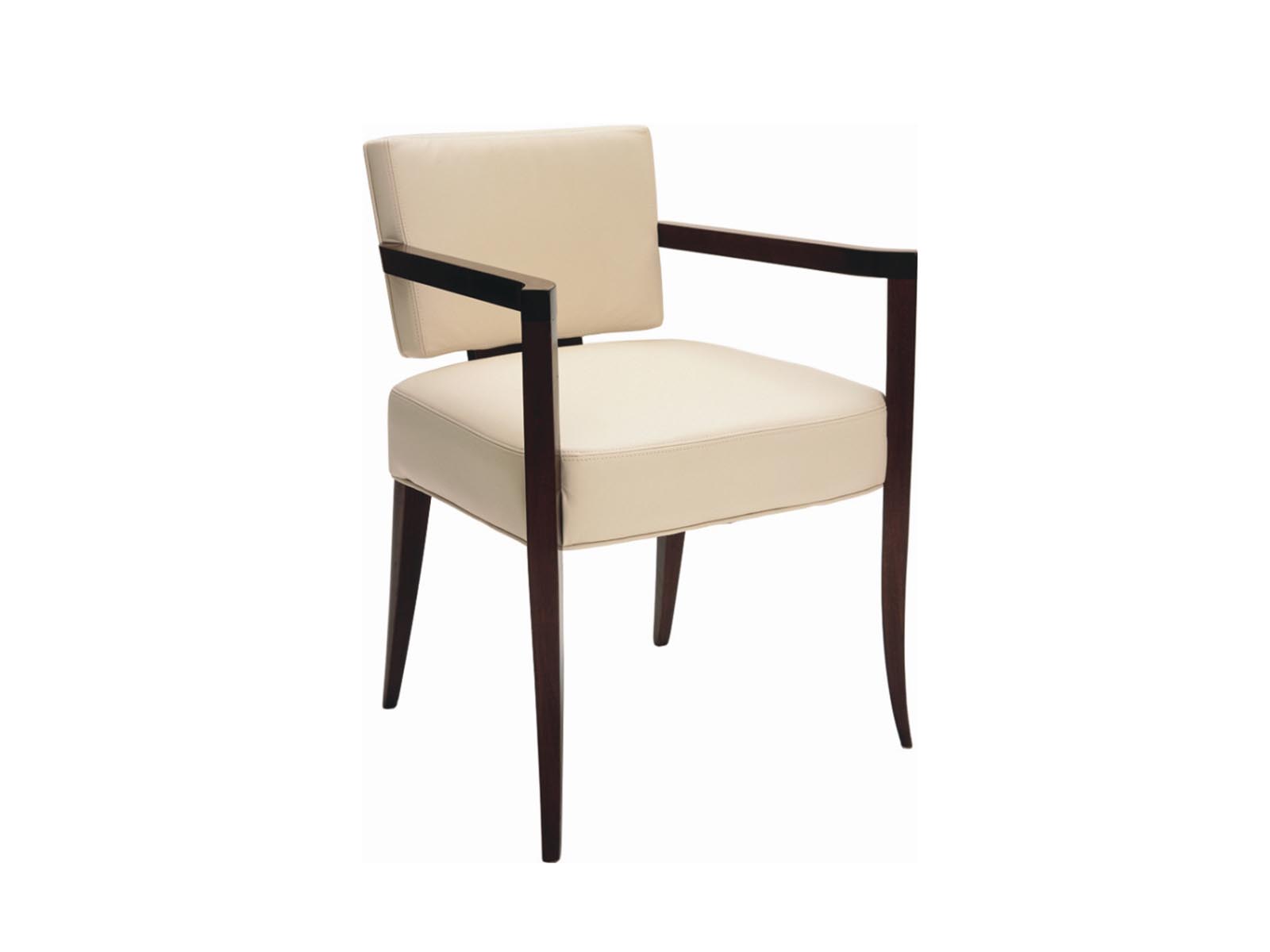de sousa hughes powell bonnell Avenue Dining Chair