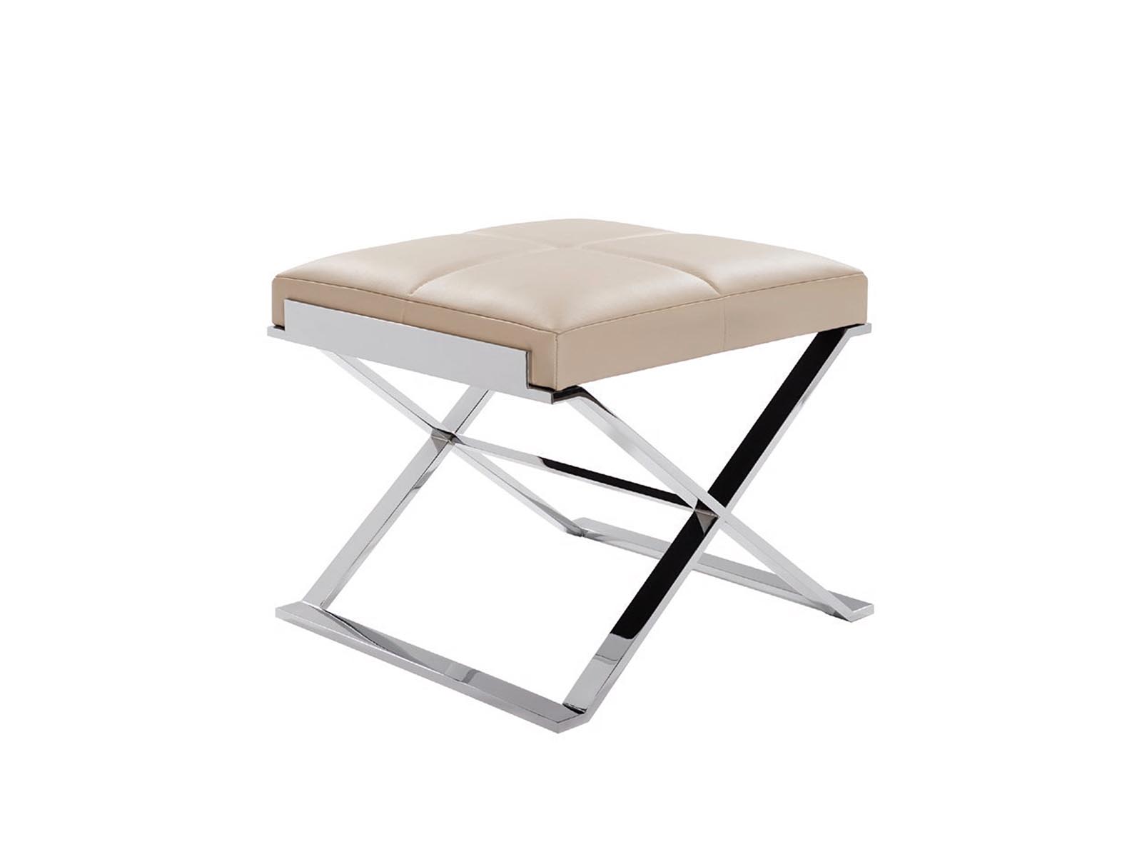 de sousa hughes powell bonnell belvedere bench