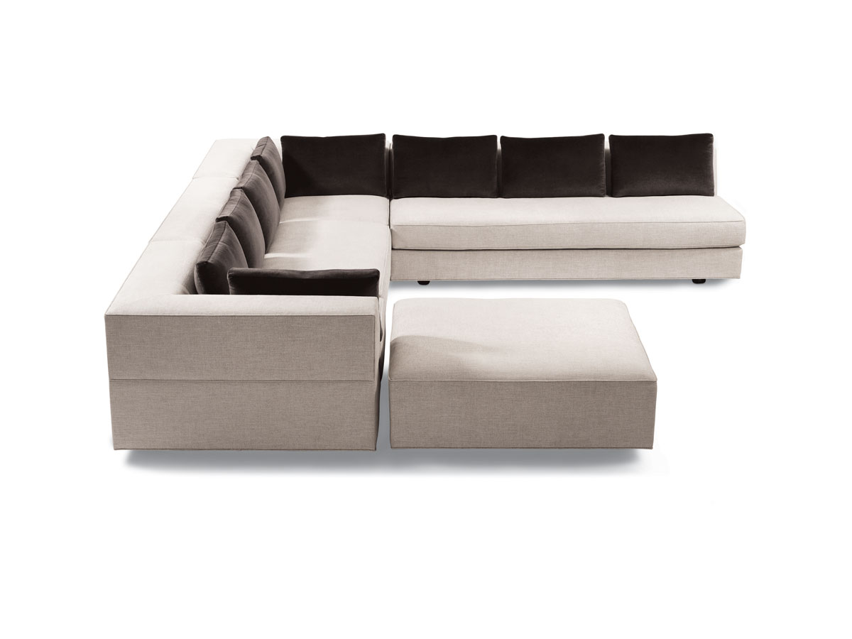de sousa hughes bright chair calvin sectional 2