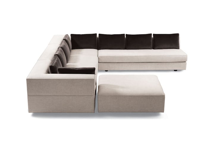 de sousa hughes bright chair calvin sectional 2