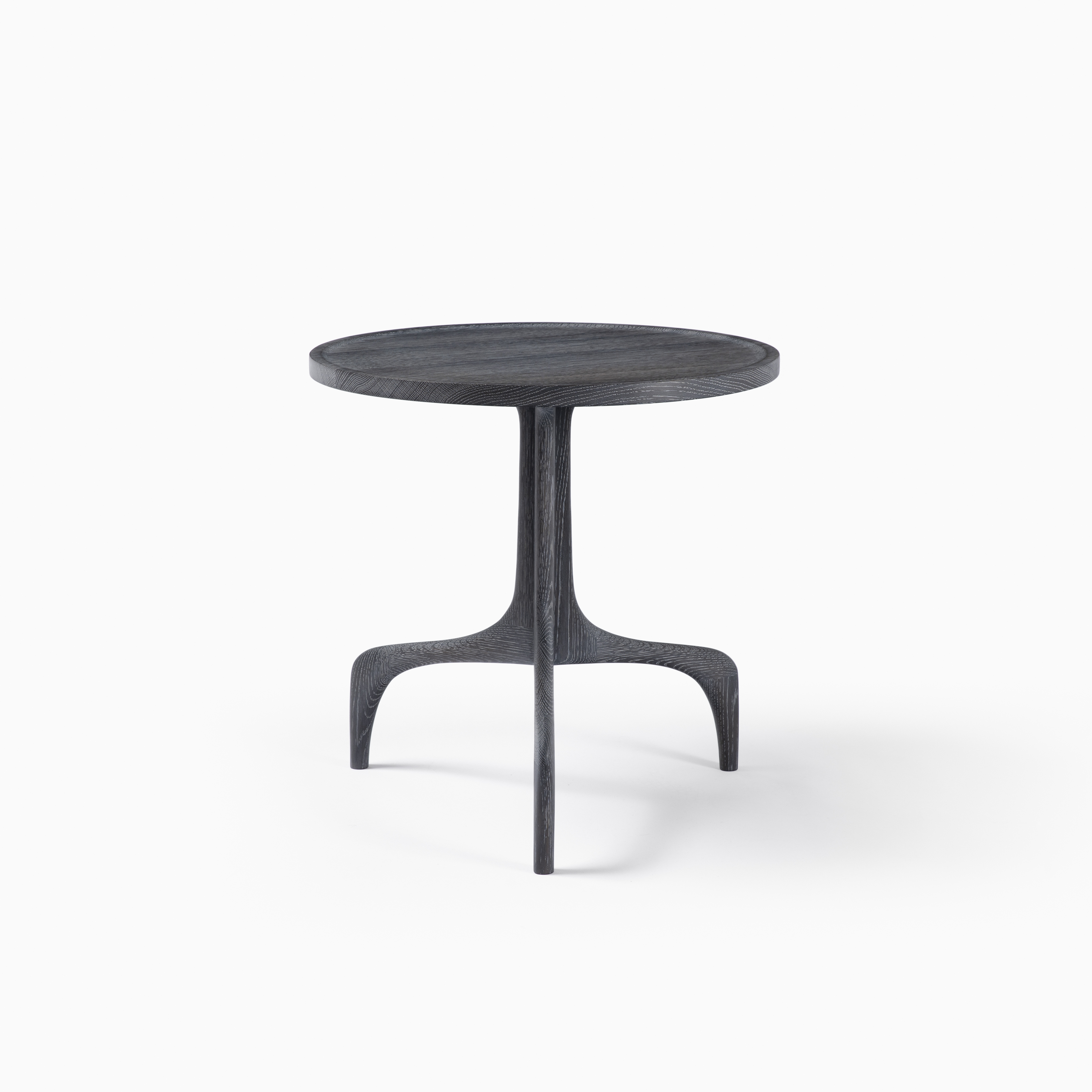 0bpReVYa3uxI de sousa hughes caste powell occasional table 4 true black walnut