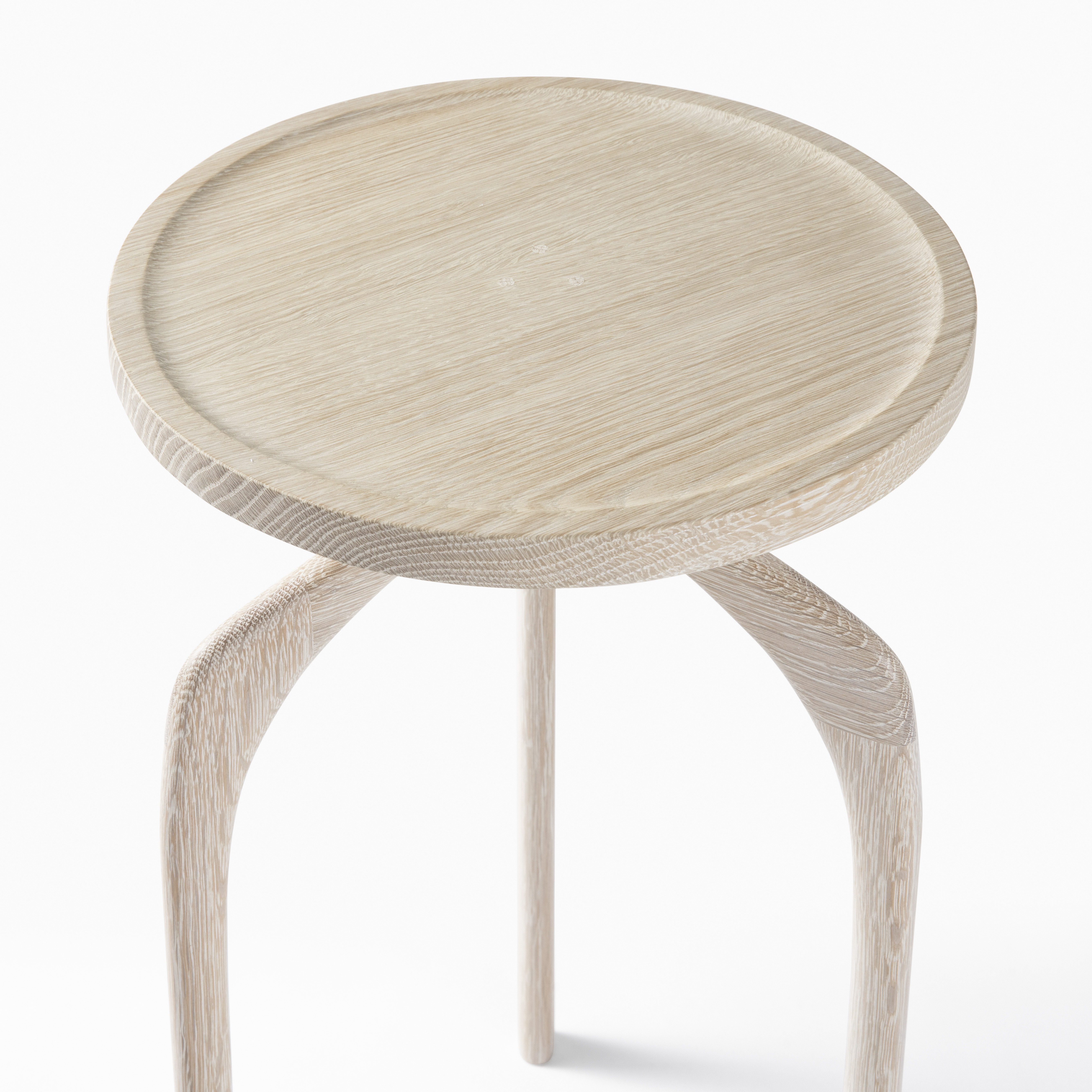 3rpReVYa3uxN de sousa hughes caste powell occasional table oak bone top angle