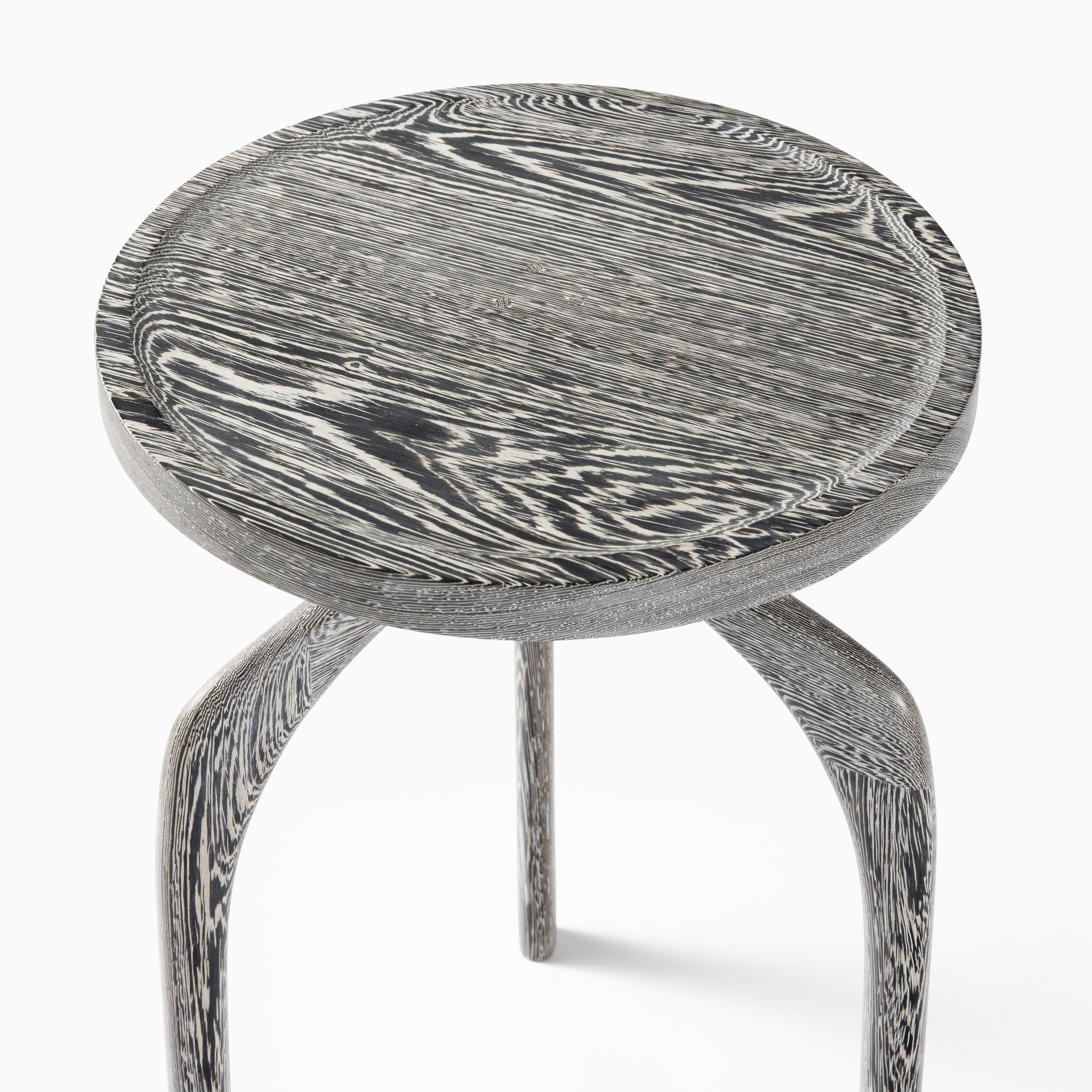 4rpReVYa3uxP de sousa hughes caste powell occasional table wenge ceruse top angle