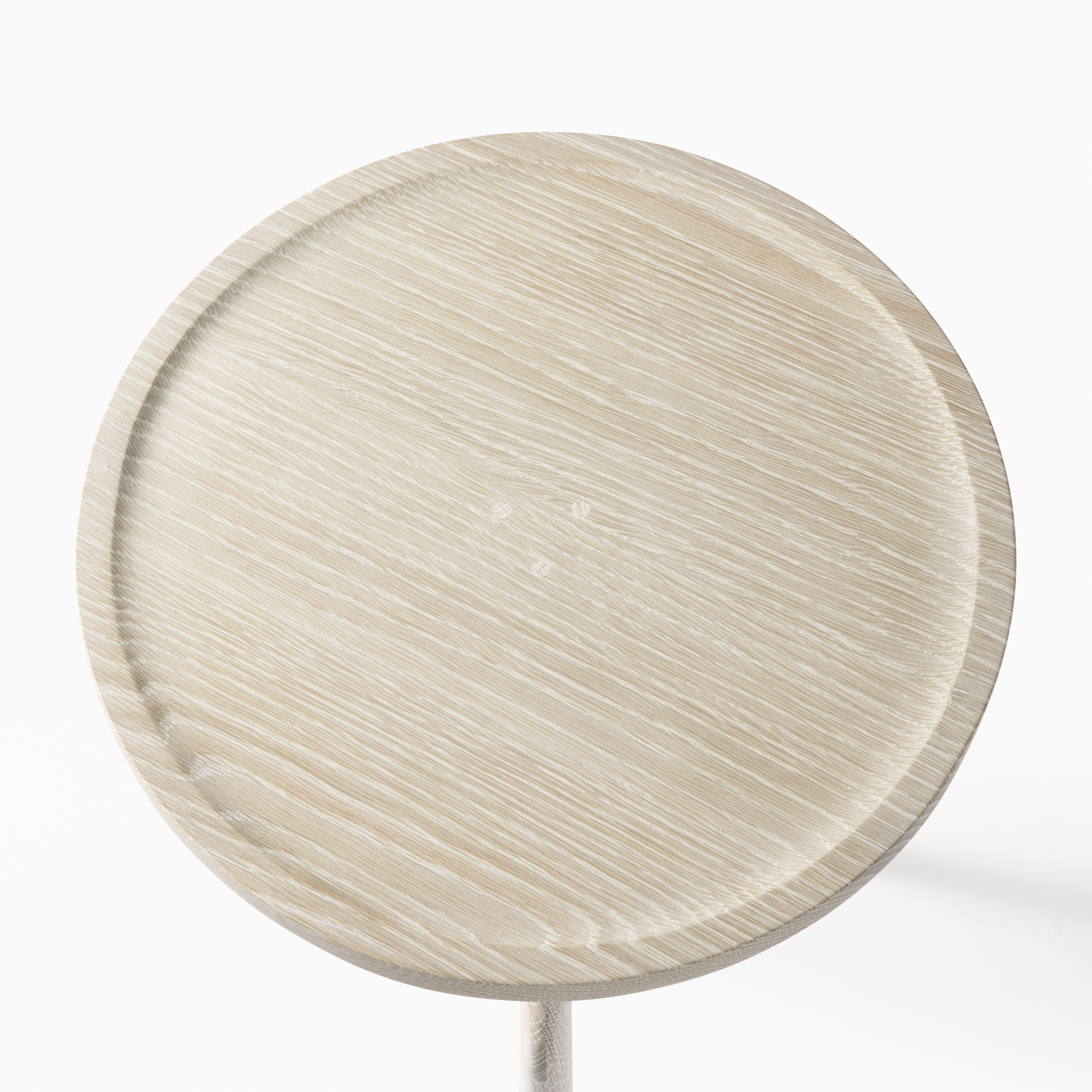 5rpReVYa3uxQ de sousa hughes caste powell occasional table oak bone top detail