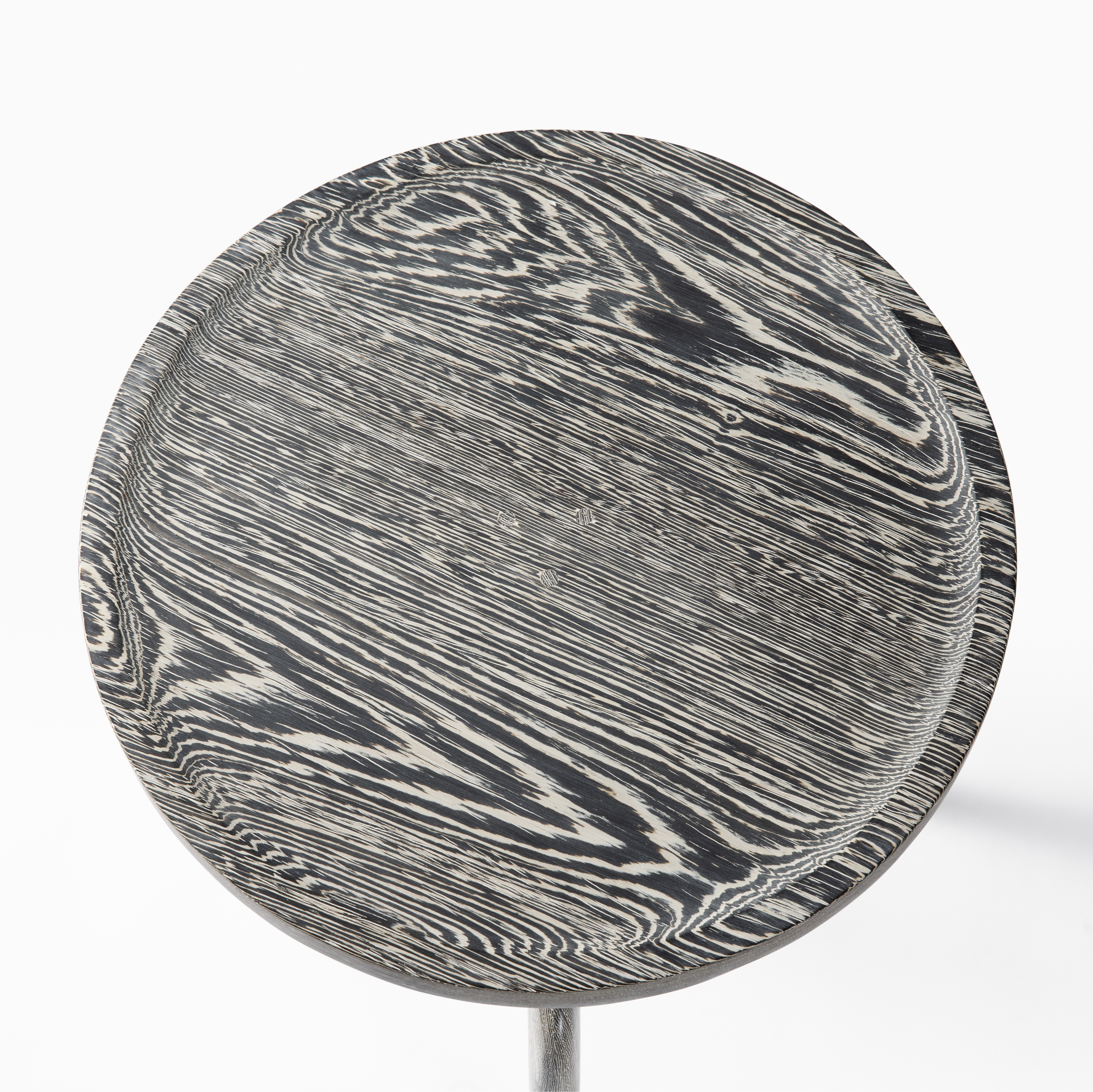 67pReVYa3uxR de sousa hughes caste powell occasional table top detail wenge ceruse