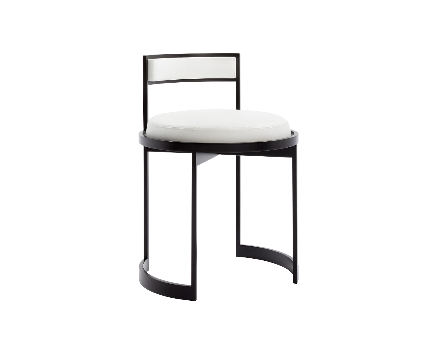 1VbpReVYa3uso de sousa hughes powell bonnell Nobivanitystool front