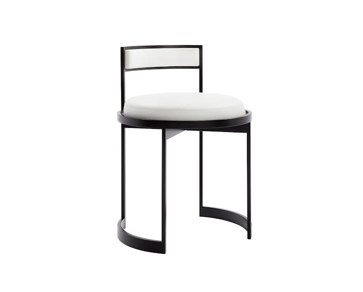 1VbpReVYa3uso de sousa hughes powell bonnell Nobivanitystool front