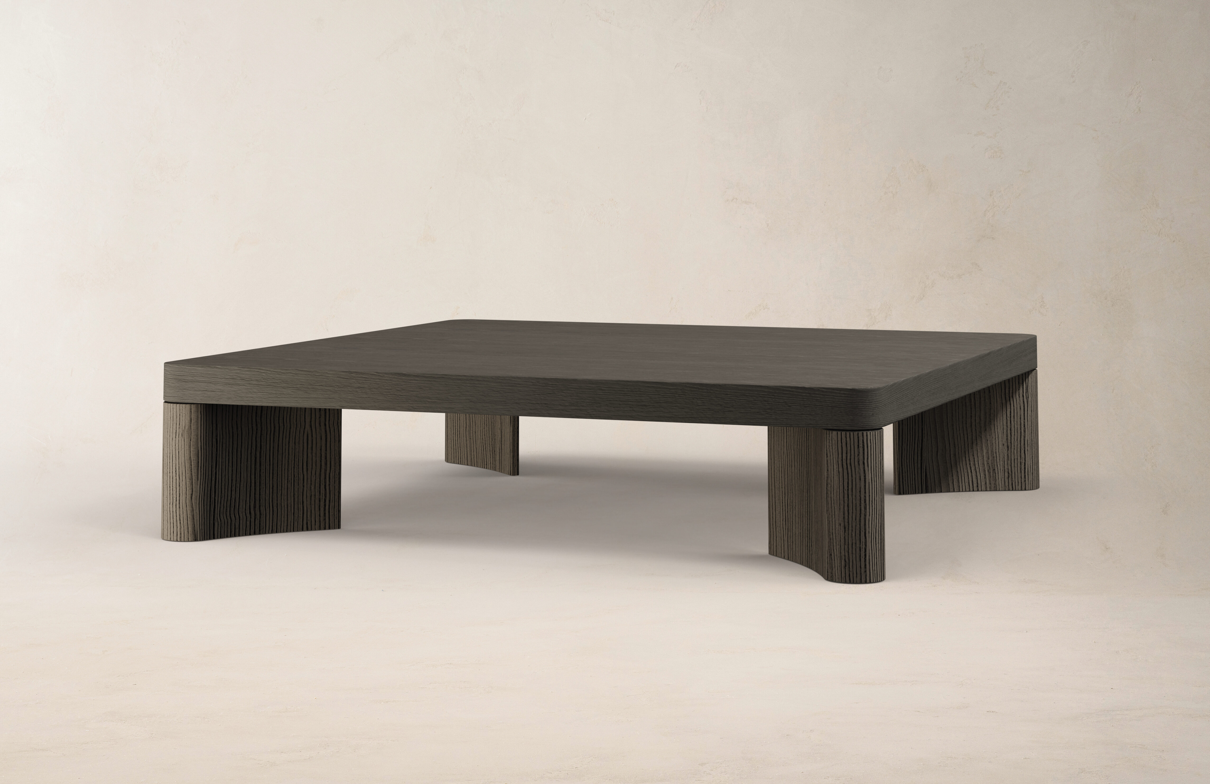 27bpReVYa3uuq de sousa hughes joseph jeup elsa cocktail table