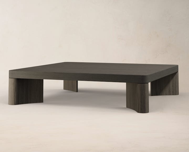 27bpReVYa3uuq de sousa hughes joseph jeup elsa cocktail table