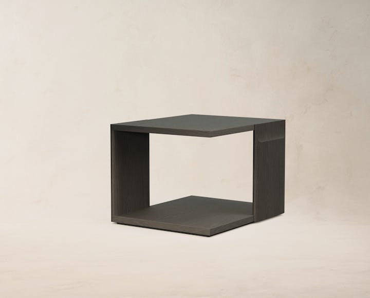 2j7pReVYa3uuk de sousa hughes joseph jeup voight side table