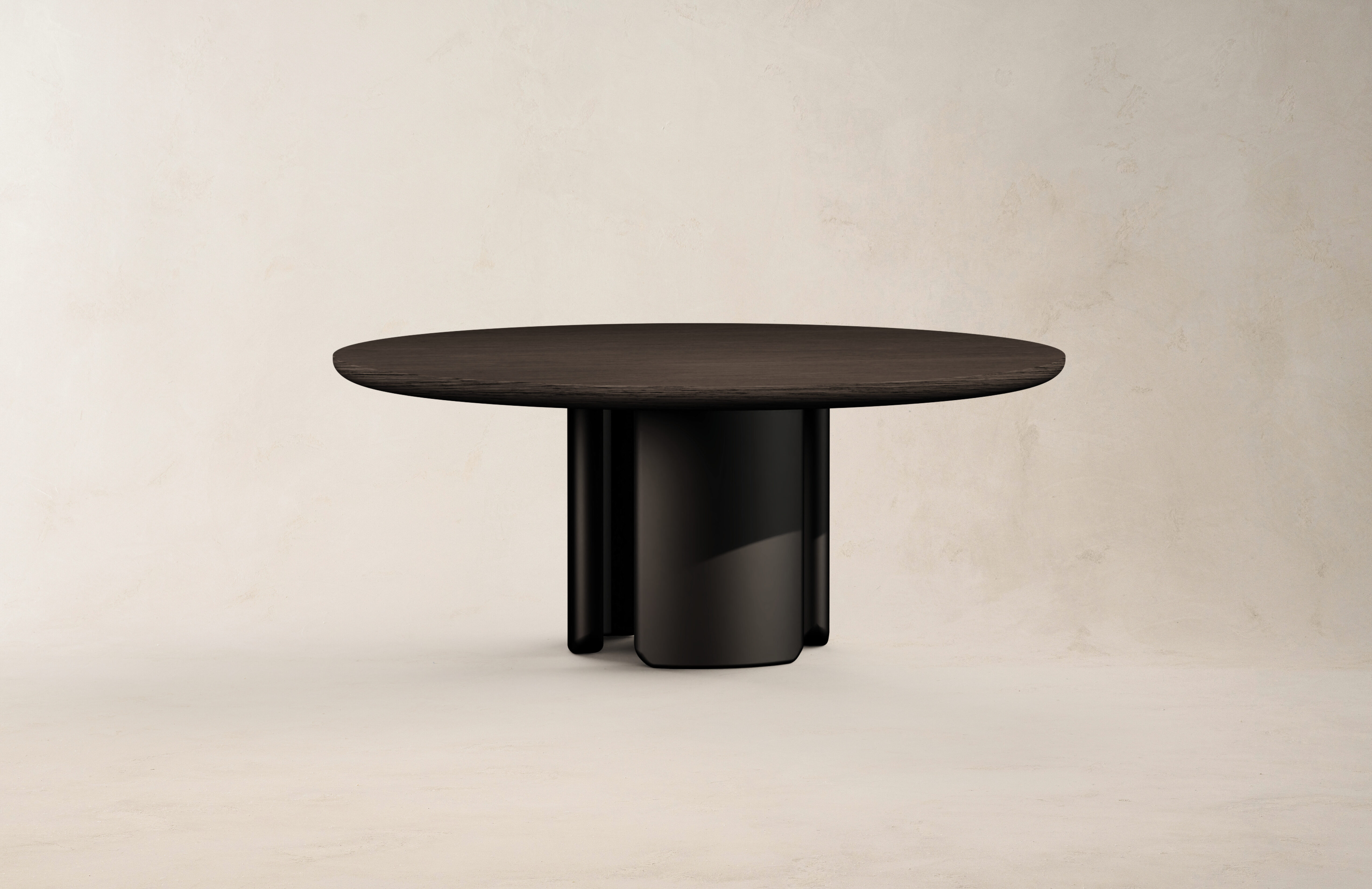 3NLpReVYa3uux de sousa hughes joseph jeup alta dining table round