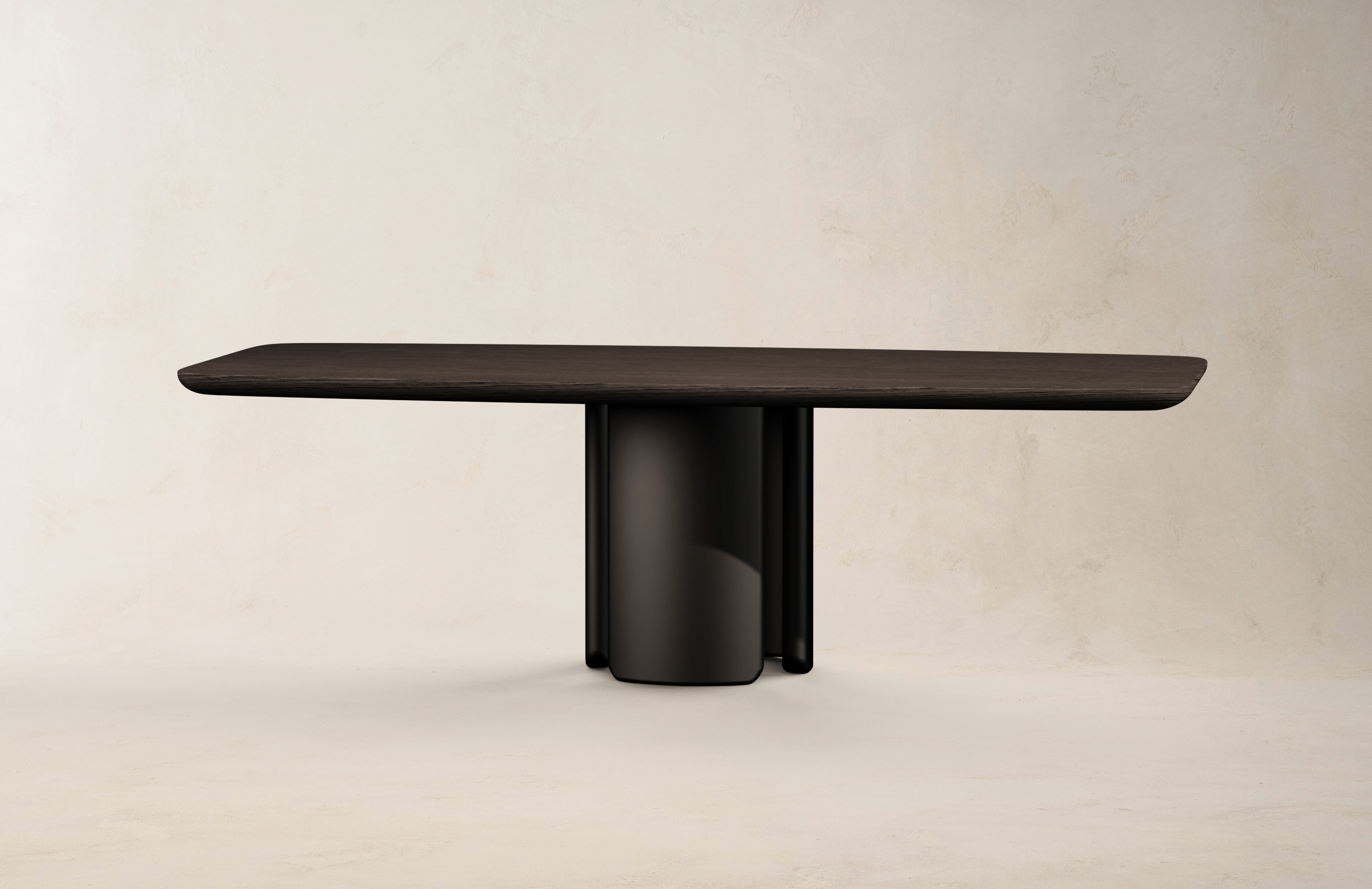 3UbpReVYa3uuy de sousa hughes joseph jeup alta dining table rectangular