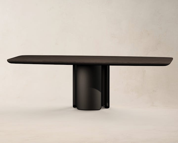 3UbpReVYa3uuy de sousa hughes joseph jeup alta dining table rectangular