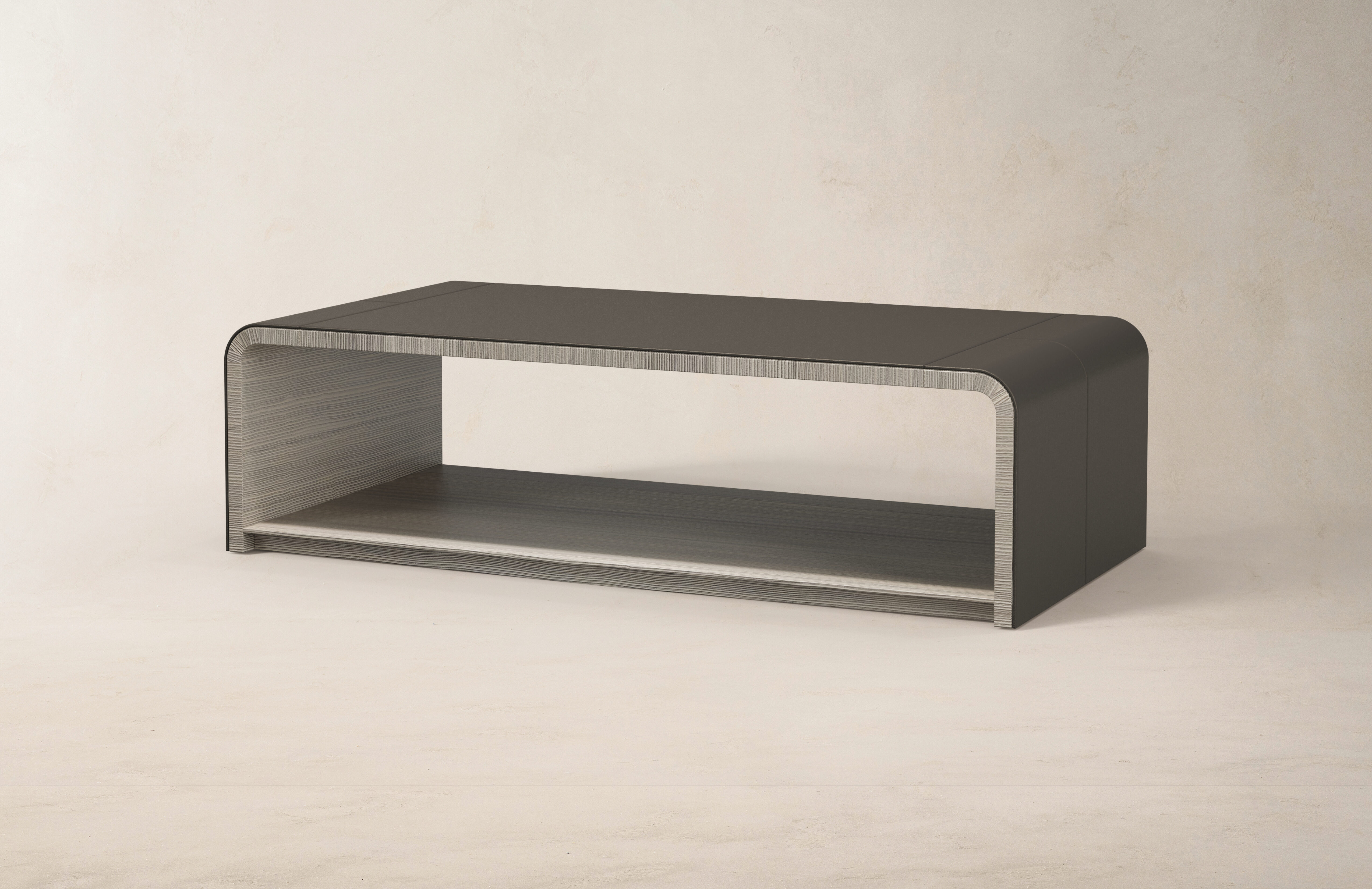 3t7pReVYa3uu0 de sousa hughes joseph jeup blaire cocktail table