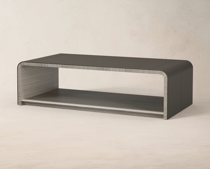 3t7pReVYa3uu0 de sousa hughes joseph jeup blaire cocktail table