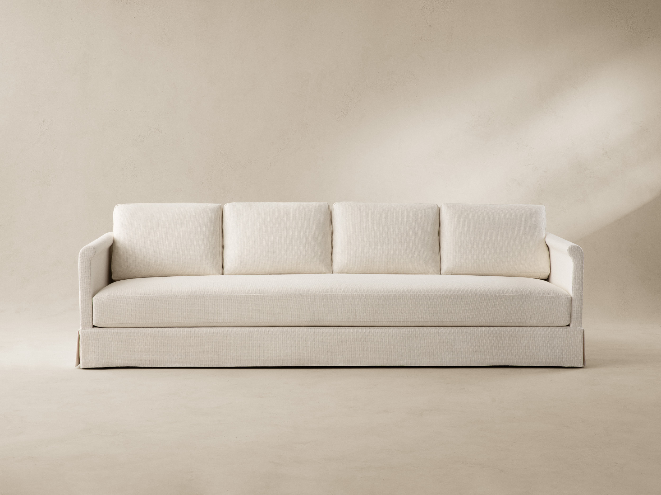 40LpReVYa3uvG de sousa hughes joseph jeup gabrielle sofa 2