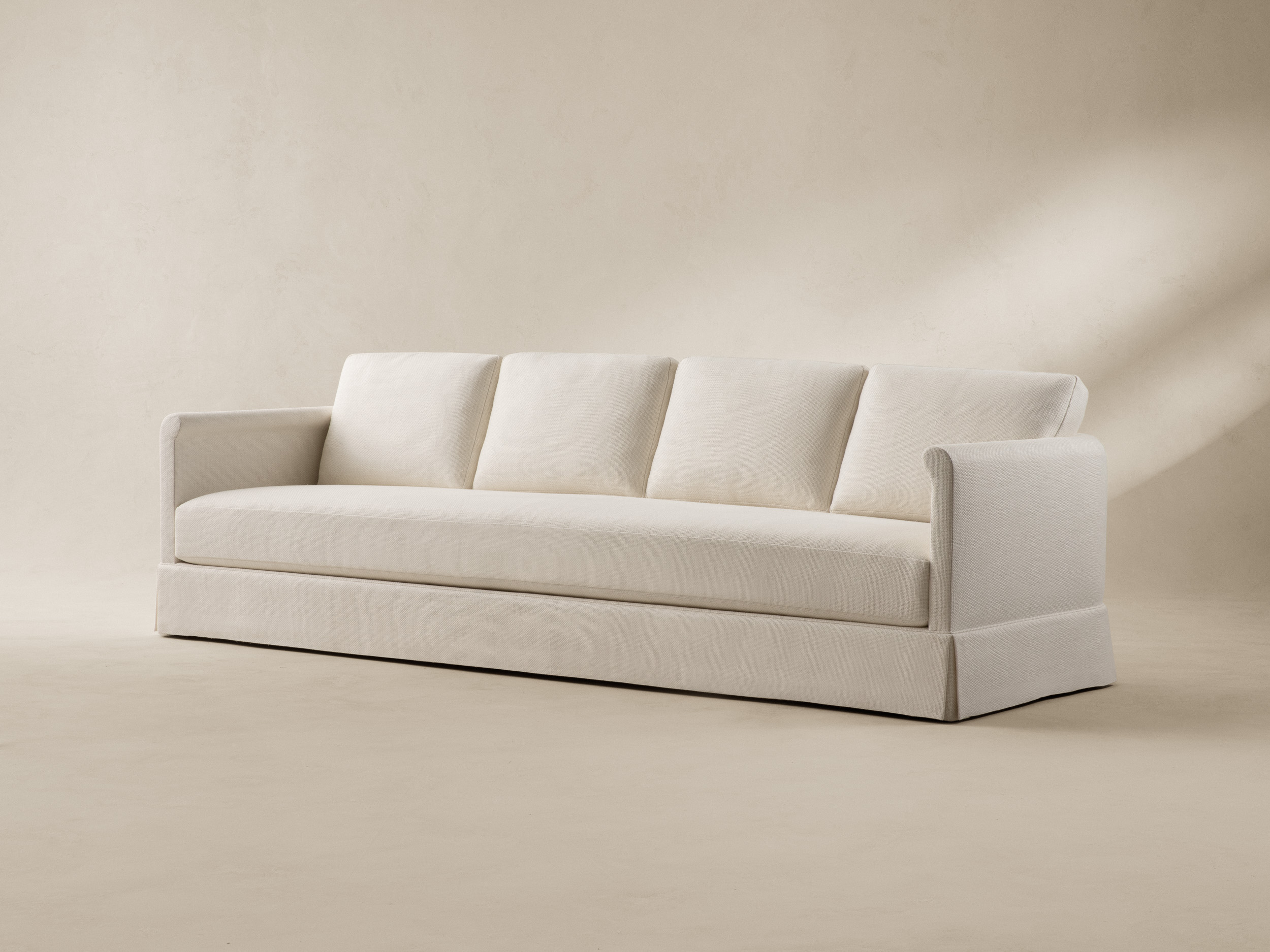 40bpReVYa3uvH de sousa hughes joseph jeup gabrielle sofa 3