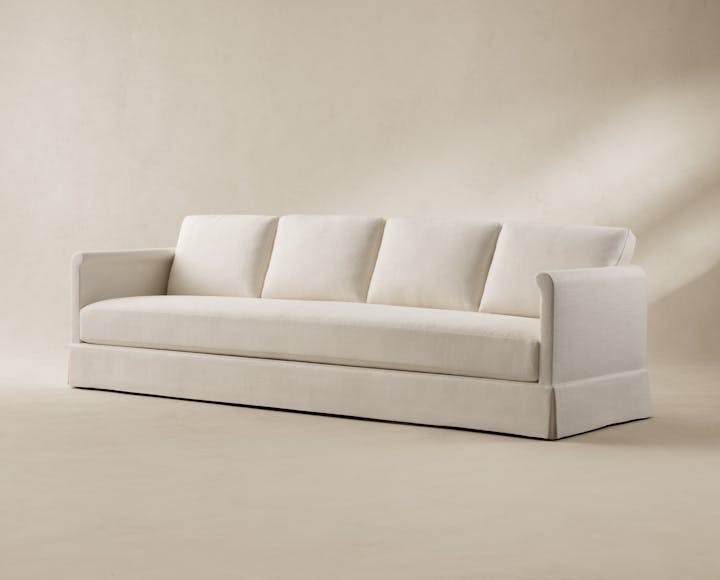 40bpReVYa3uvH de sousa hughes joseph jeup gabrielle sofa 3