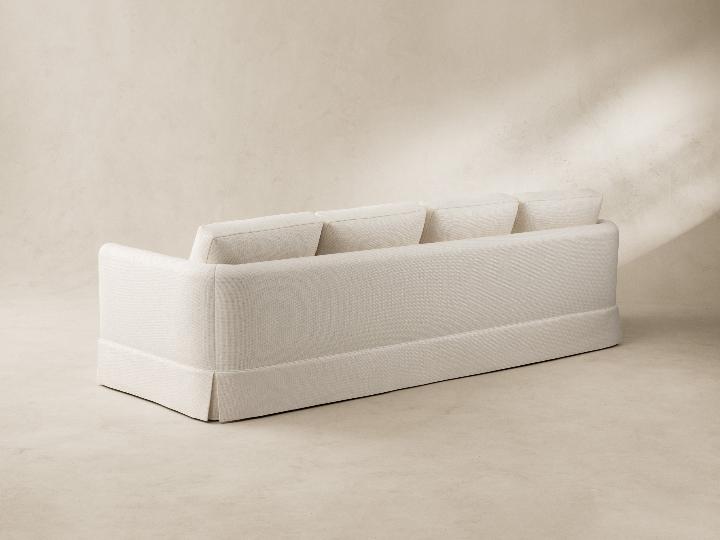 4y7pReVYa3uvA de sousa hughes joseph jeup gabrielle sofa 5