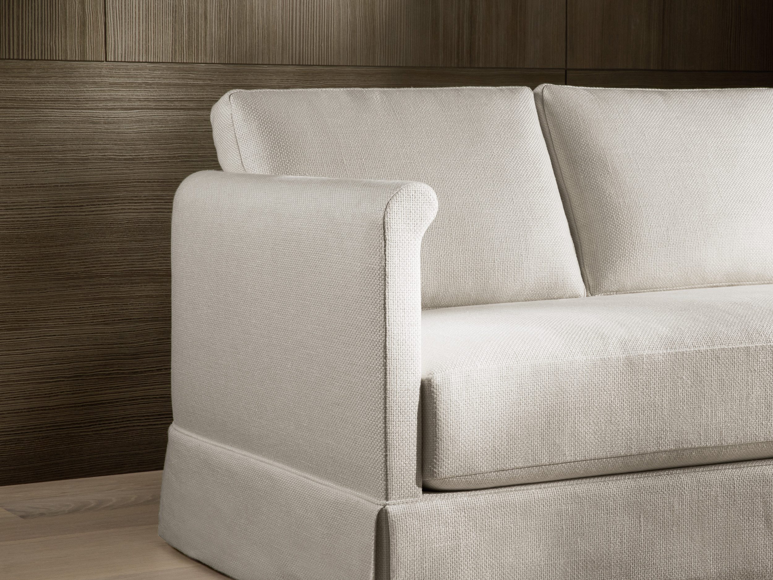 4z7pReVYa3uvE de sousa hughes joseph jeup gabrielle sofa 1