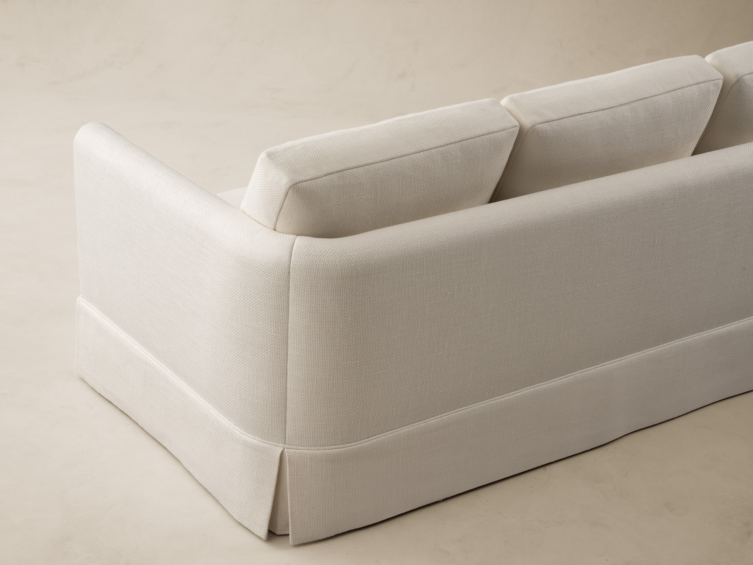 4zLpReVYa3uvB de sousa hughes joseph jeup gabrielle sofa 6