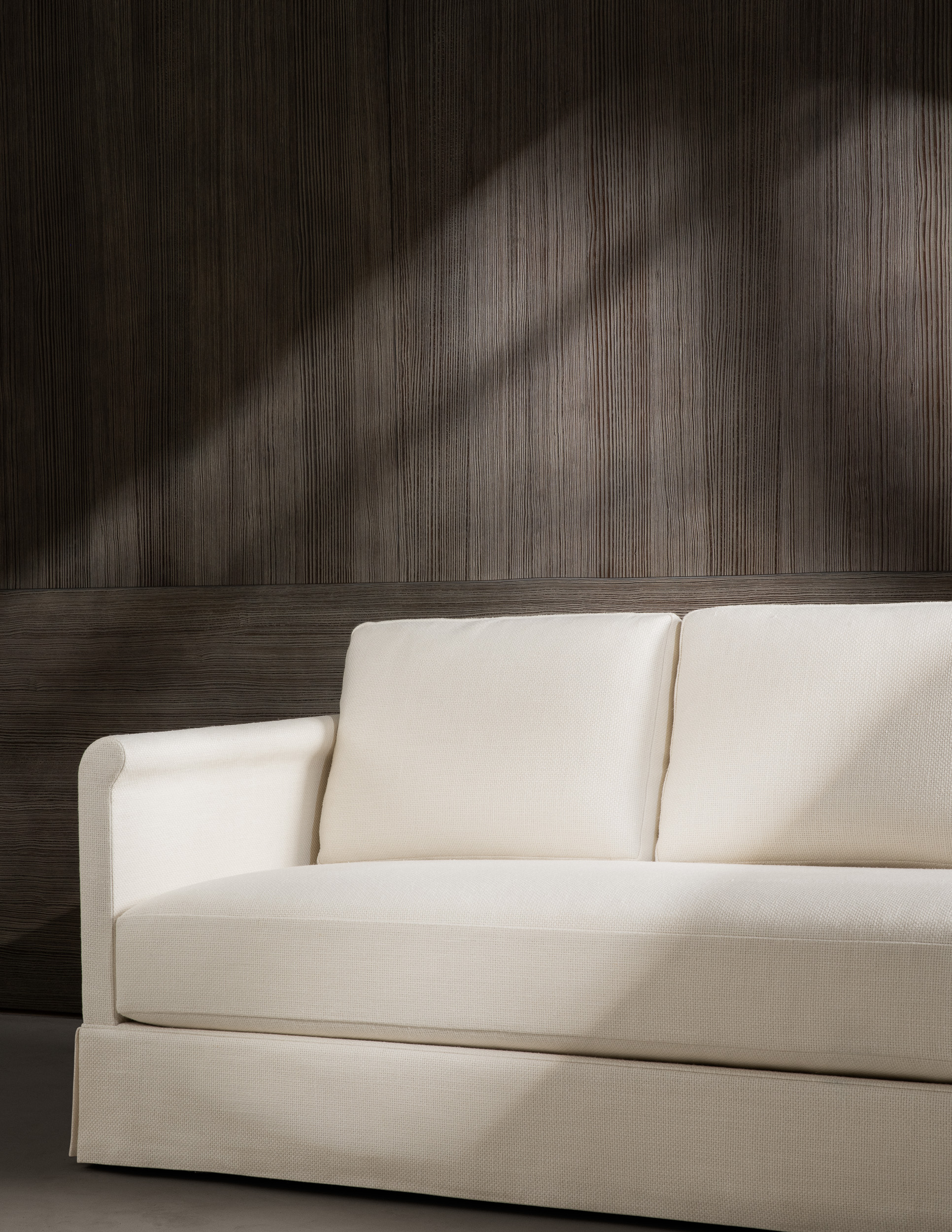 4zbpReVYa3uvC de sousa hughes joseph jeup gabrielle sofa 7