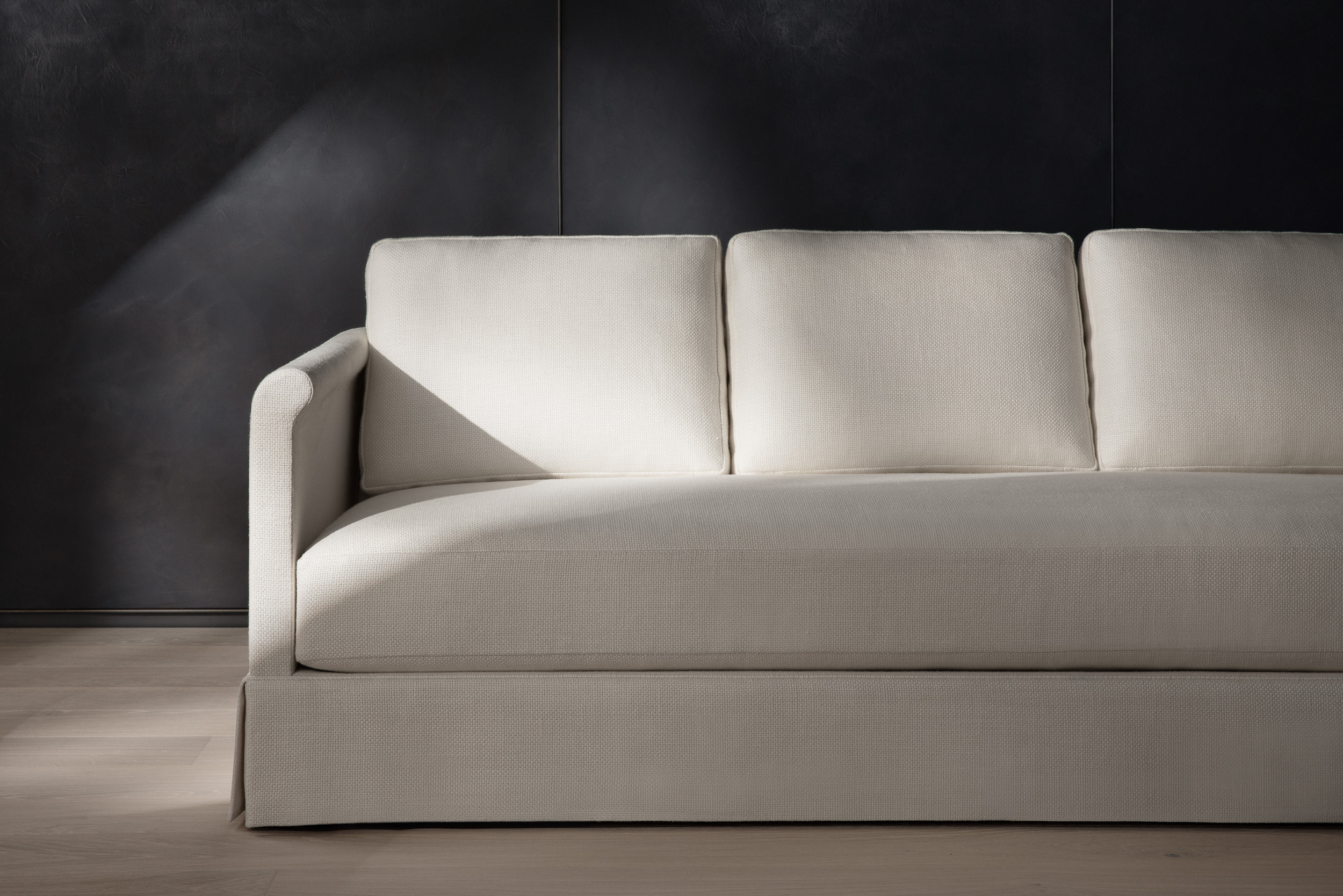 4zrpReVYa3uvD de sousa hughes joseph jeup gabrielle sofa 8