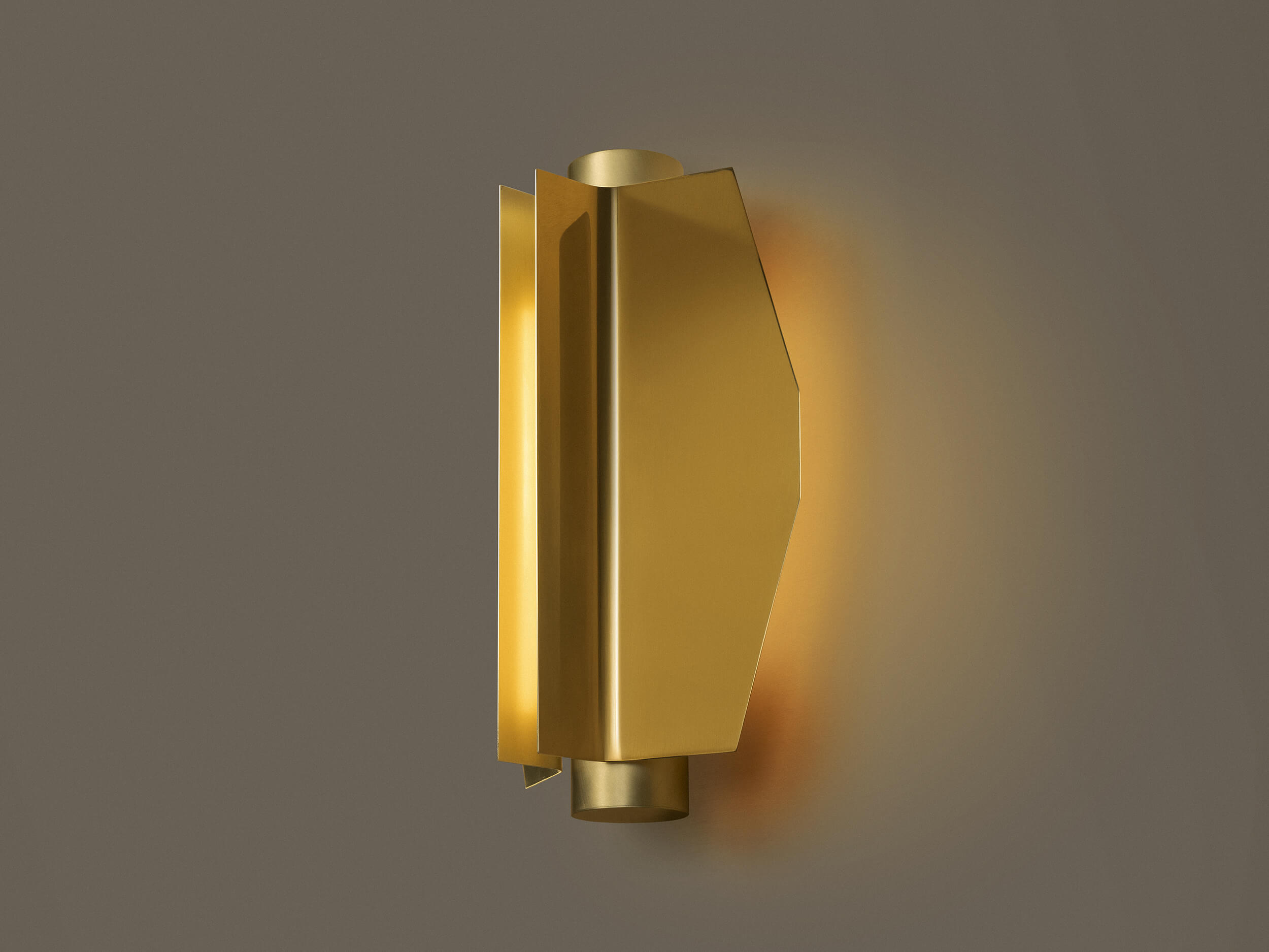 537pReVYa3uv2 de sousa hughes caste sollid sconce side detail