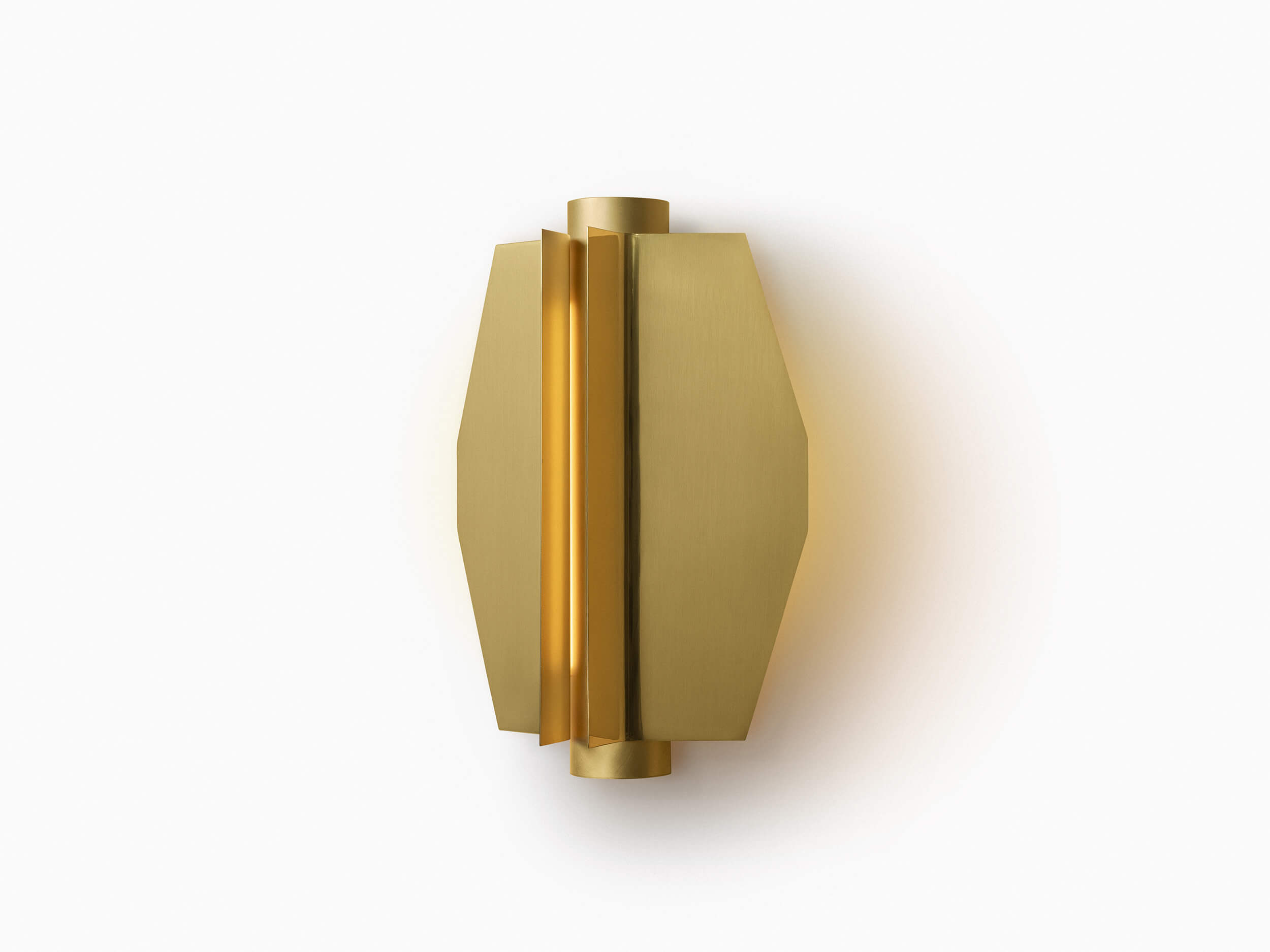 54rpReVYa3uv5 de sousa hughes caste sollid sconce angle