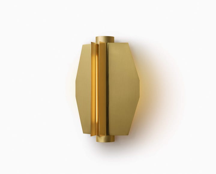 54rpReVYa3uv5 de sousa hughes caste sollid sconce angle