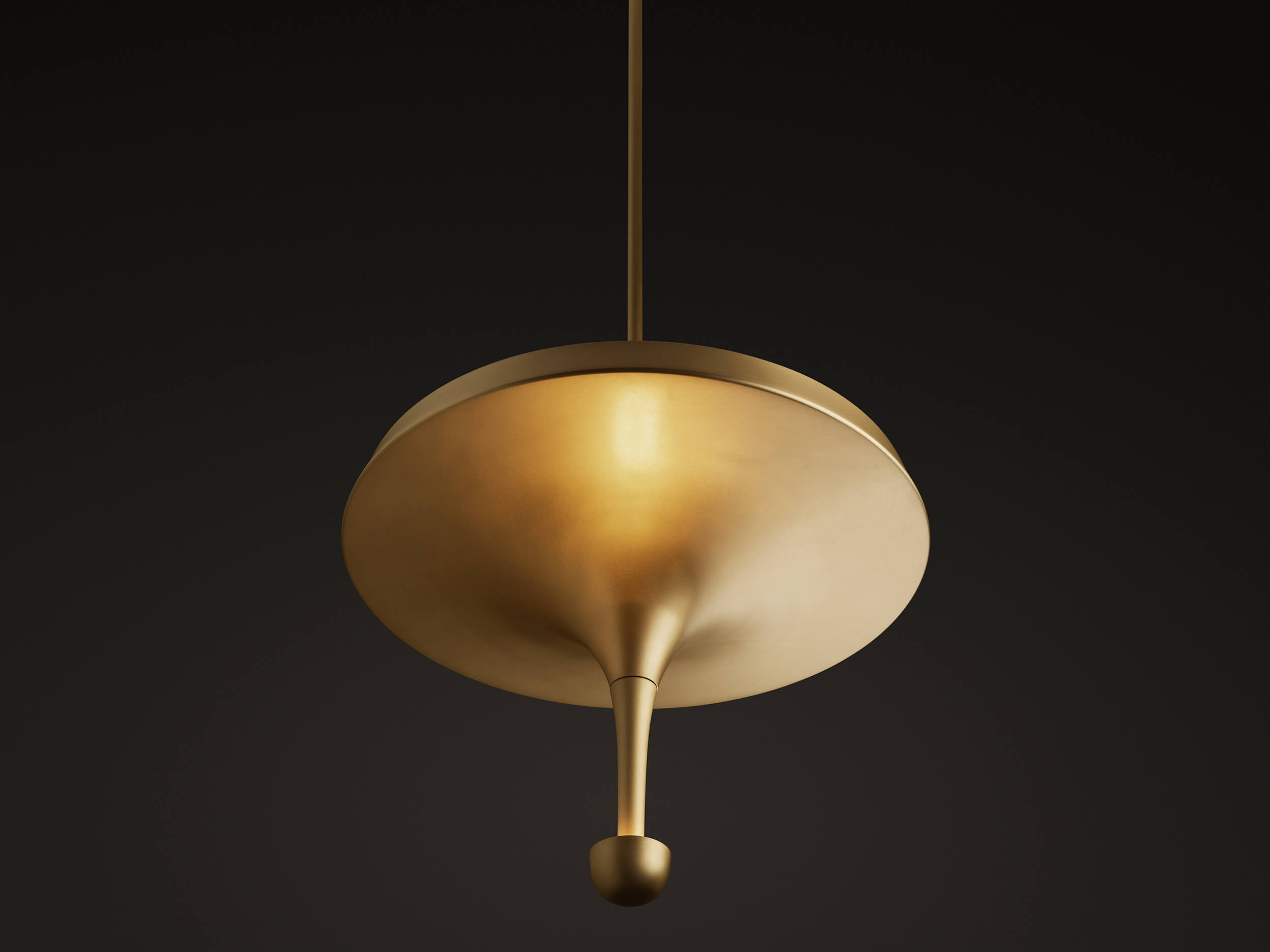 5O7pReVYa3uvl de sousa hughes caste rhodes pendant dark detail 2