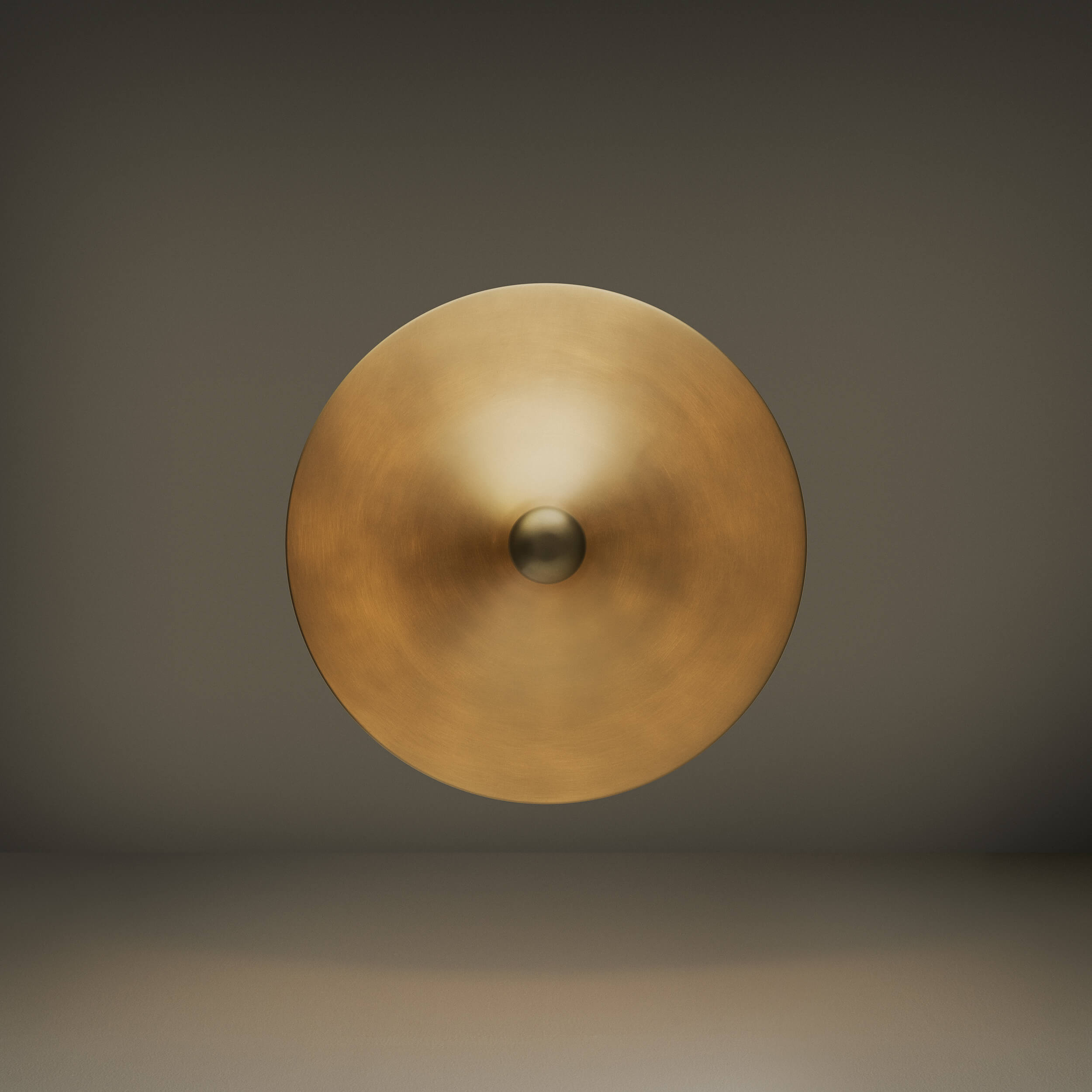 5OrpReVYa3uvk de sousa hughes caste rhodes pendant low angle 2