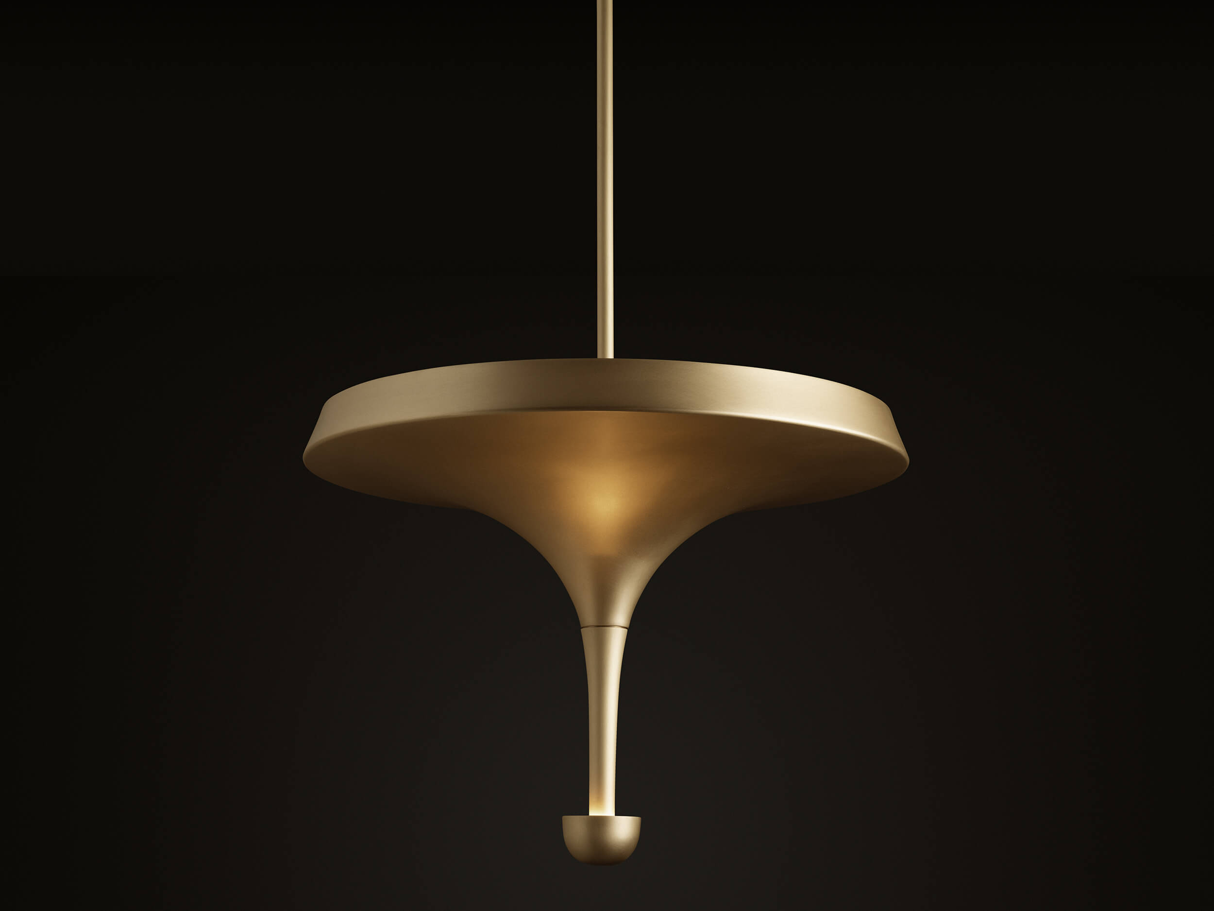 5PLpReVYa3uvm de sousa hughes caste rhodes pendant dark detail