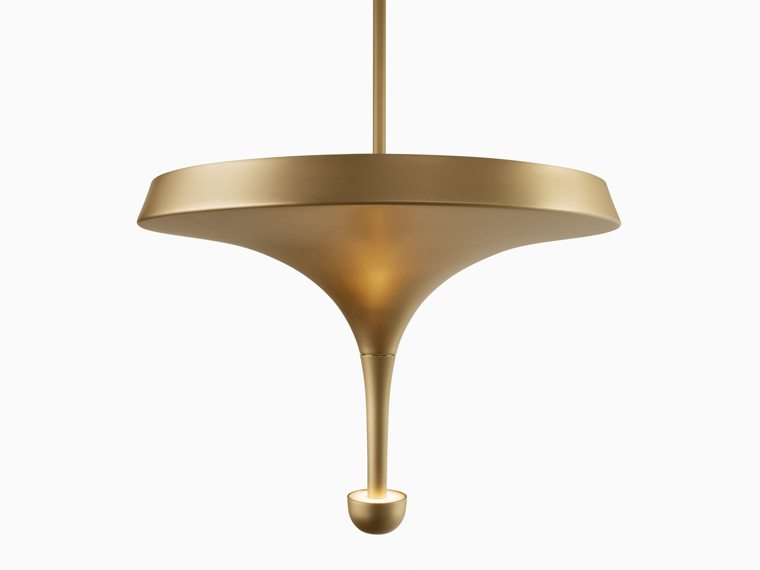 5PbpReVYa3uvn de sousa hughes caste rhodes pendant detail 2