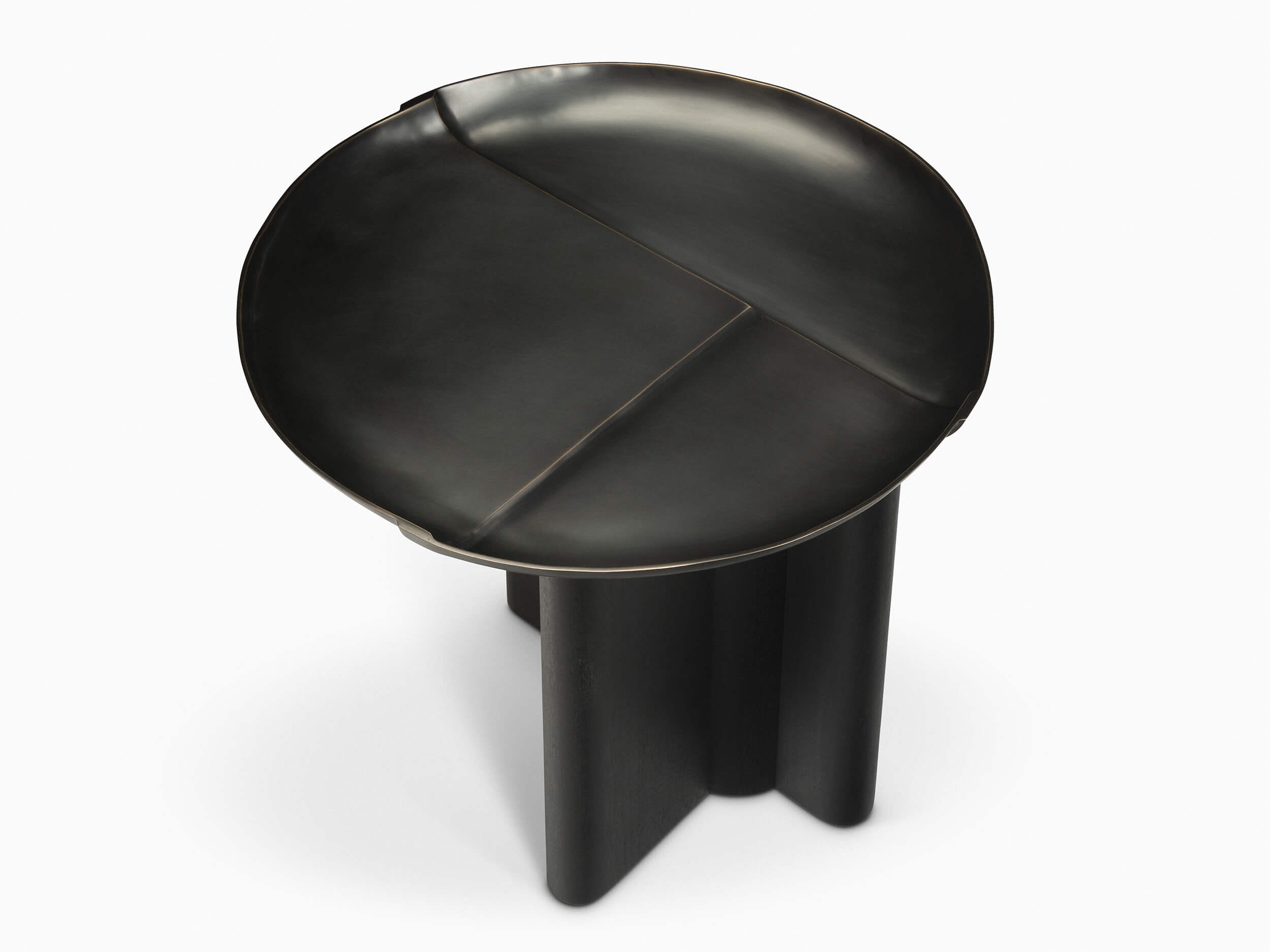 8R7pReVYa3uwT de sousa hughes caste noxon cocktail table small top angle