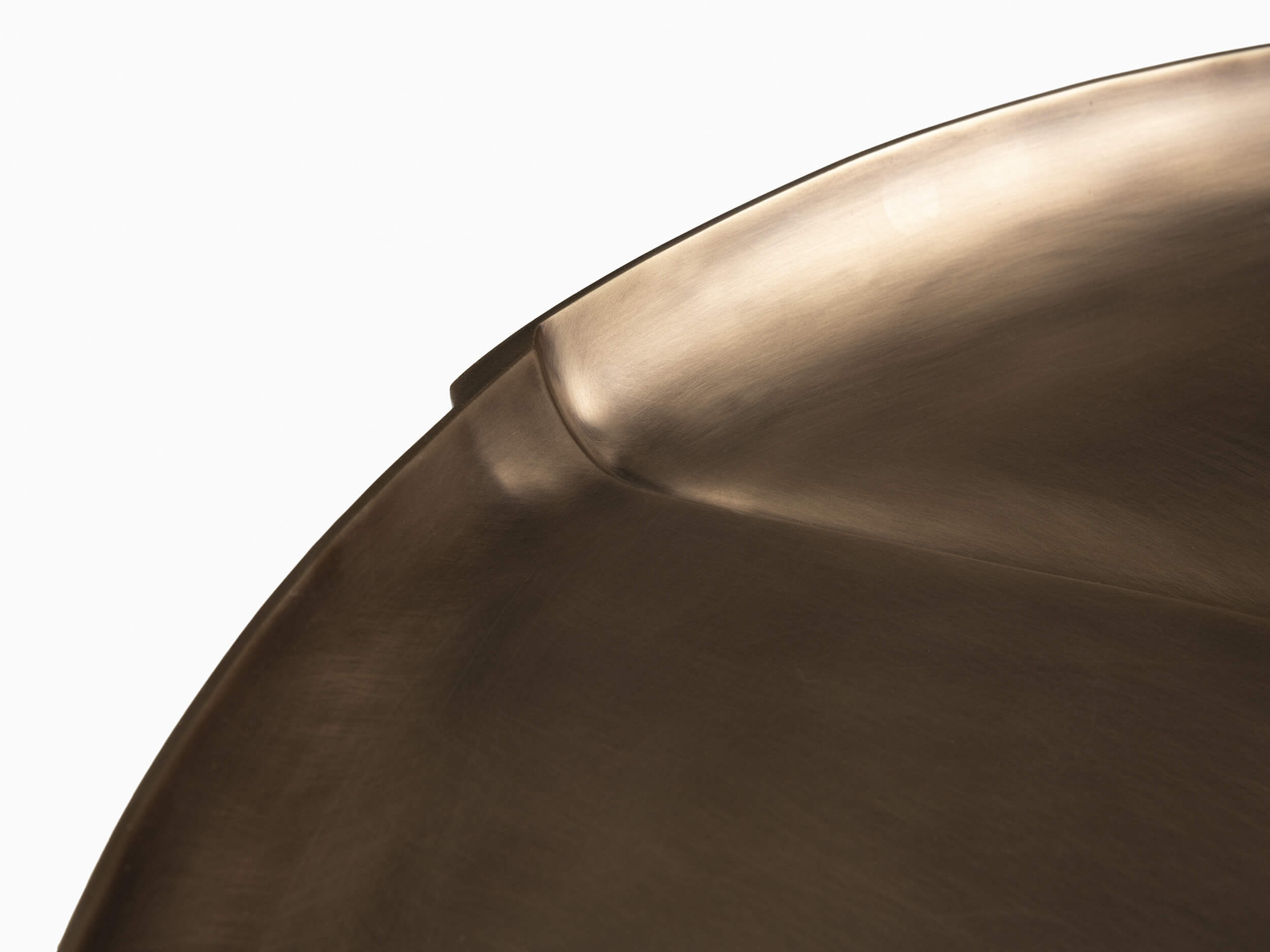 8S7pReVYa3uwX de sousa hughes caste noxon cocktail table medium detail