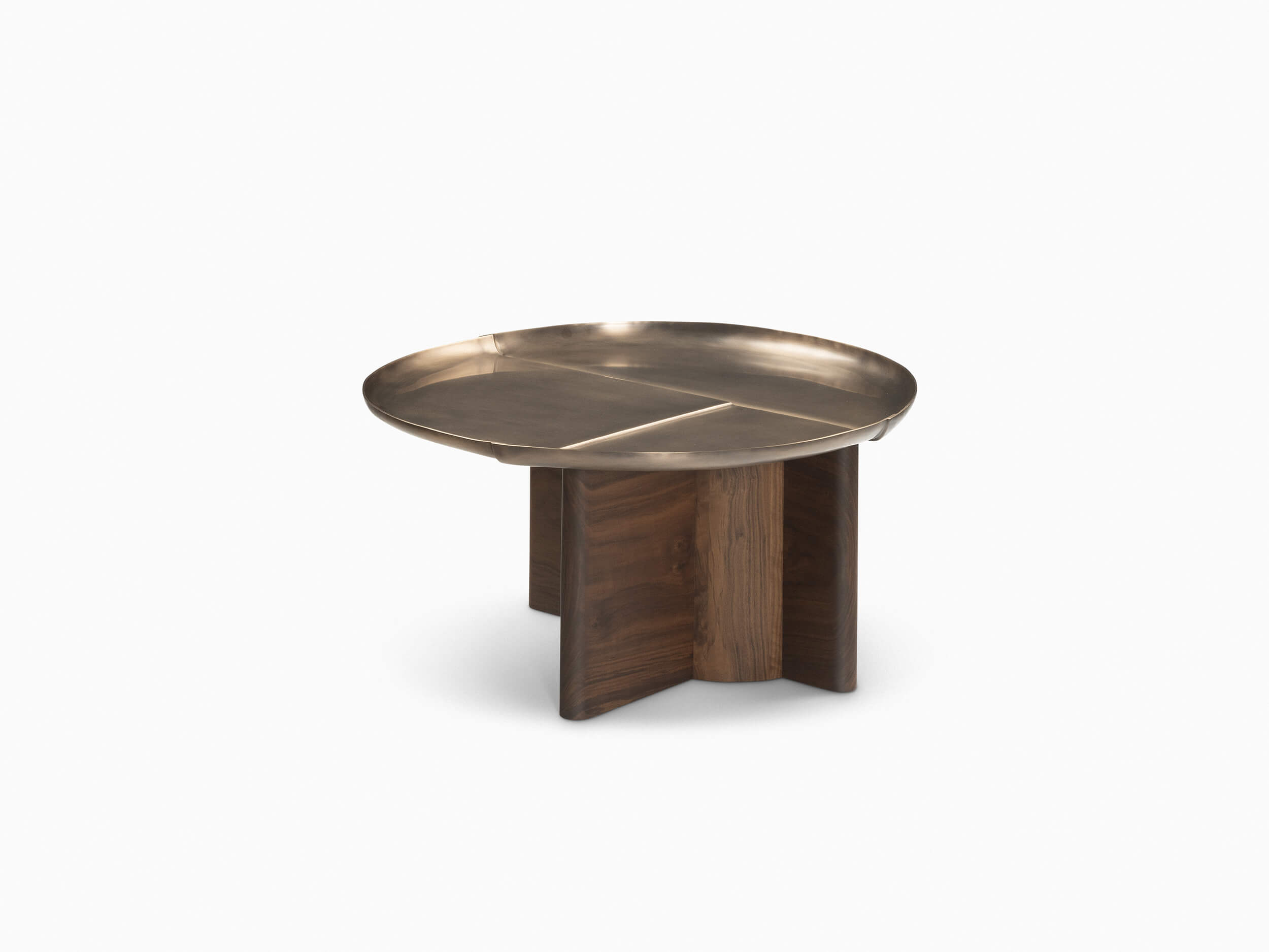 8TLpReVYa3uwY de sousa hughes caste noxon cocktail table medium