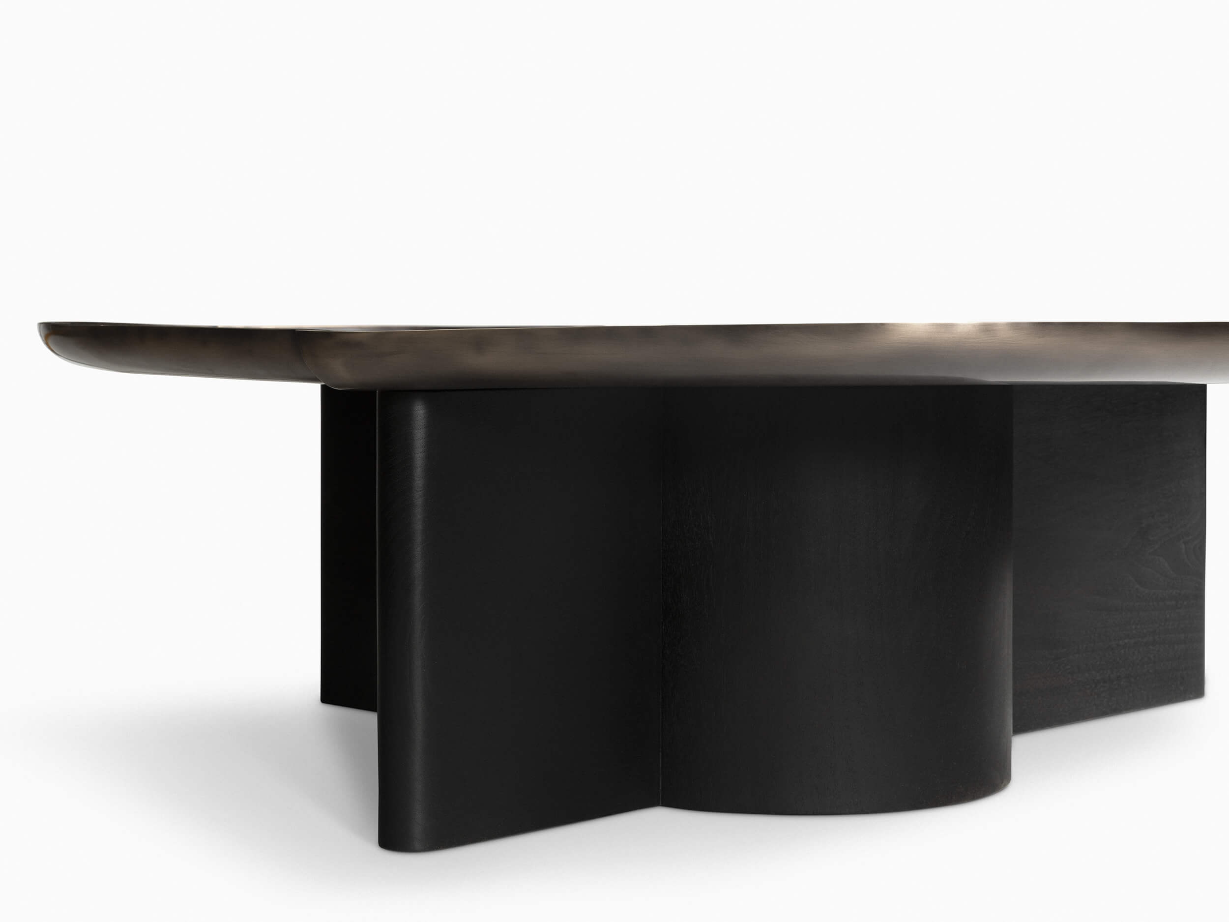 8TbpReVYa3uwZ de sousa hughes caste noxon cocktail table detail 2