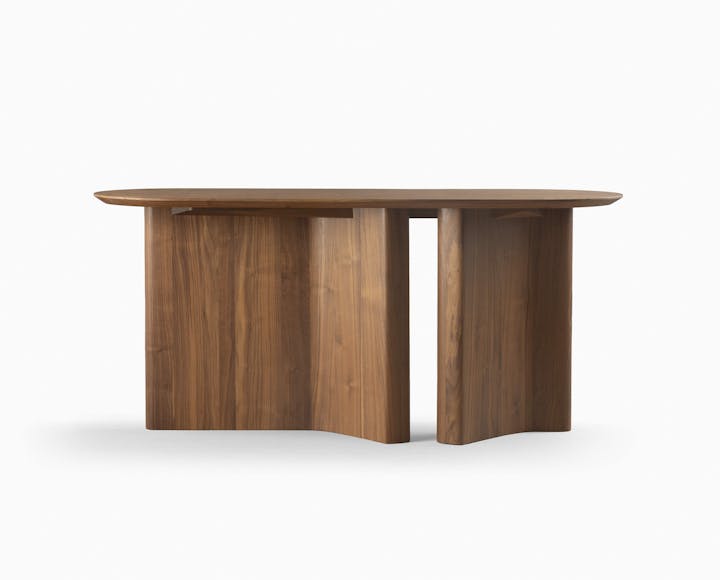 9F7pReVYa3uwi de sousa hughes caste prosser console table walnut