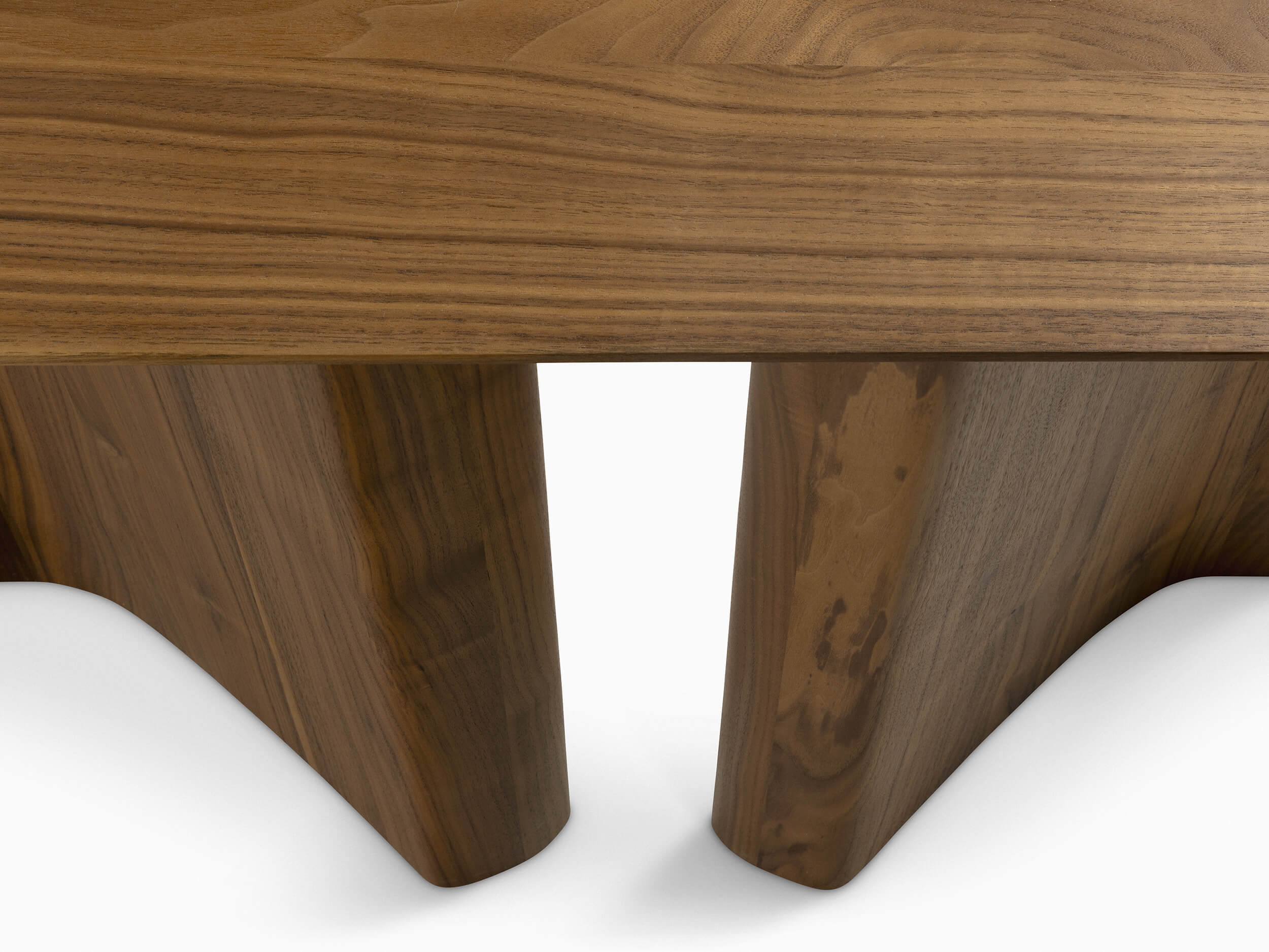 9H7pReVYa3uwo de sousa hughes caste prosser console table walnut detail