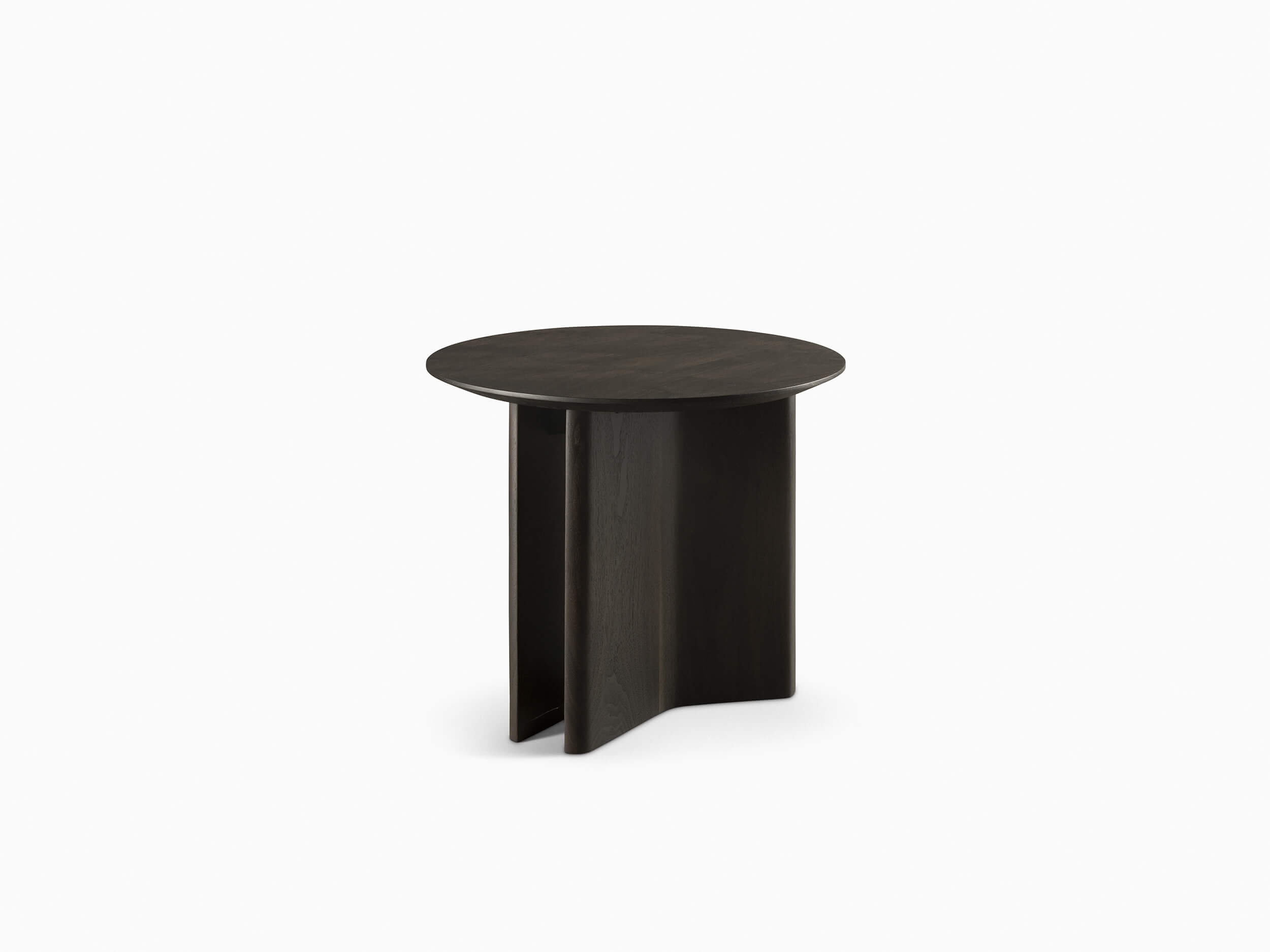 9h7pReVYa3uwr de sousa hughes caste prosser side table true black angle