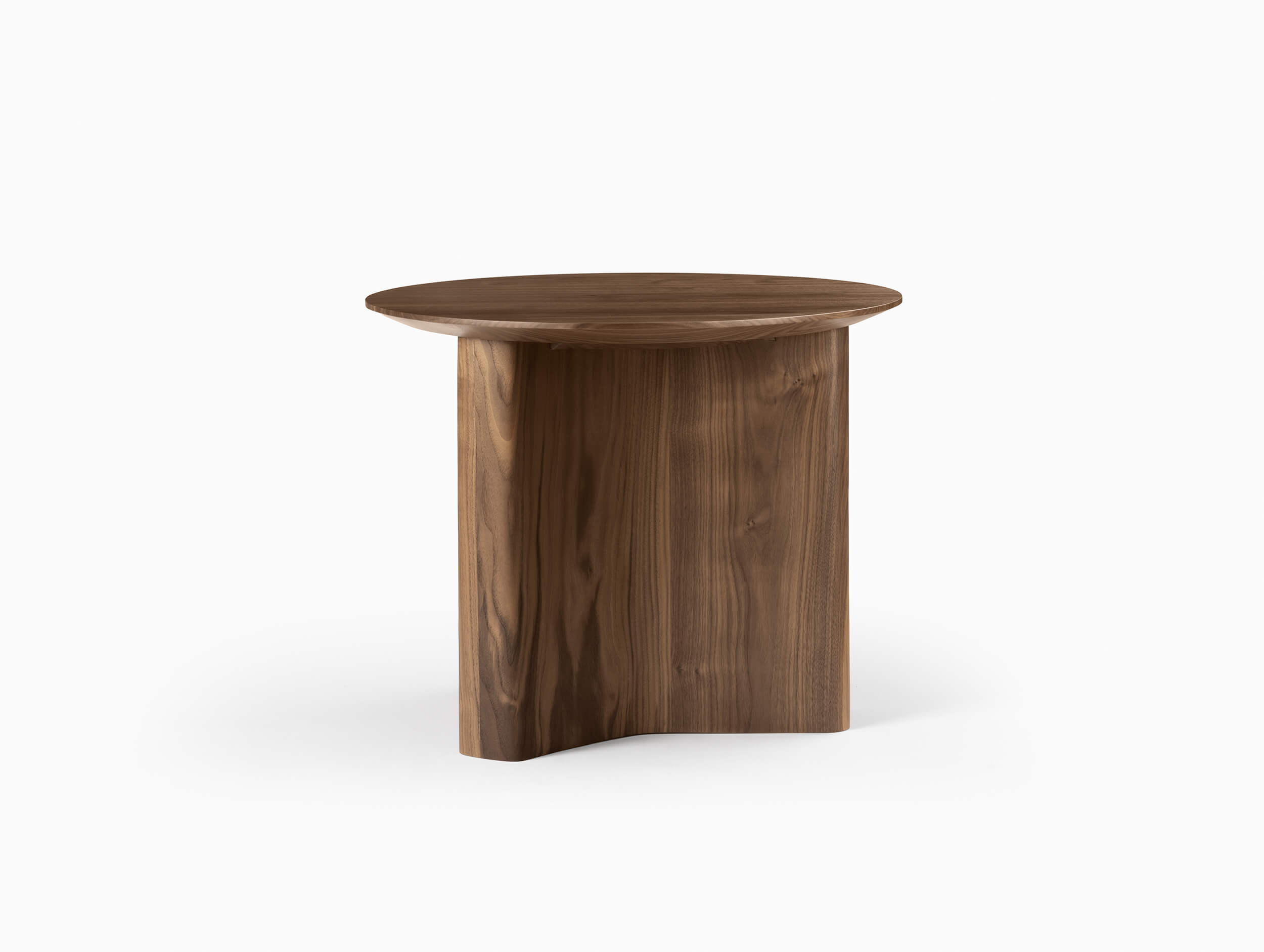 9i7pReVYa3uww de sousa hughes caste prosser side table angle 2