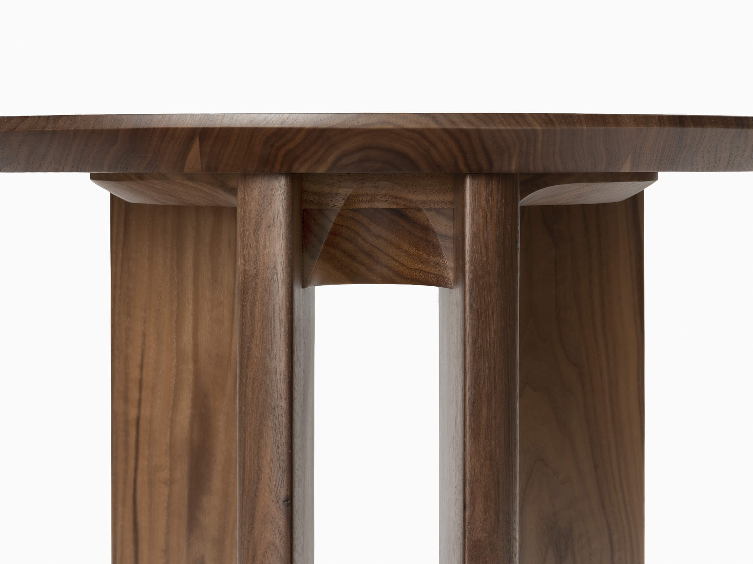 9ibpReVYa3uwu de sousa hughes caste prosser side table detail