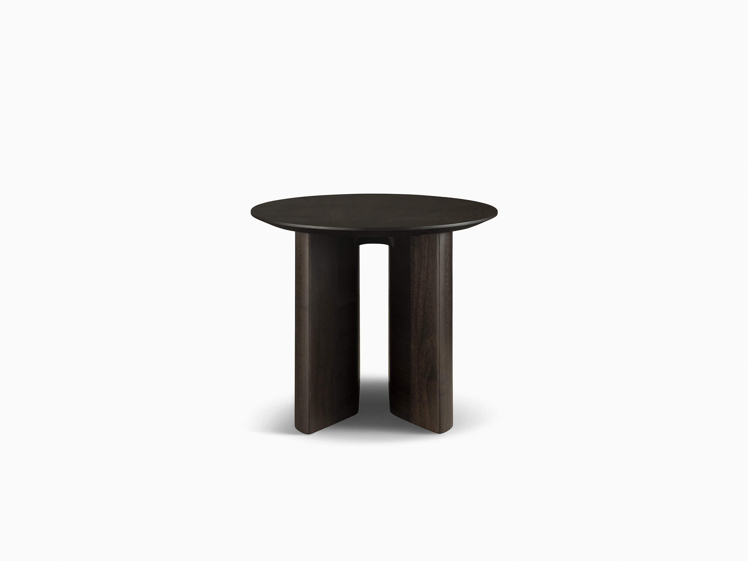 9irpReVYa3uwv de sousa hughes caste prosser side table true black