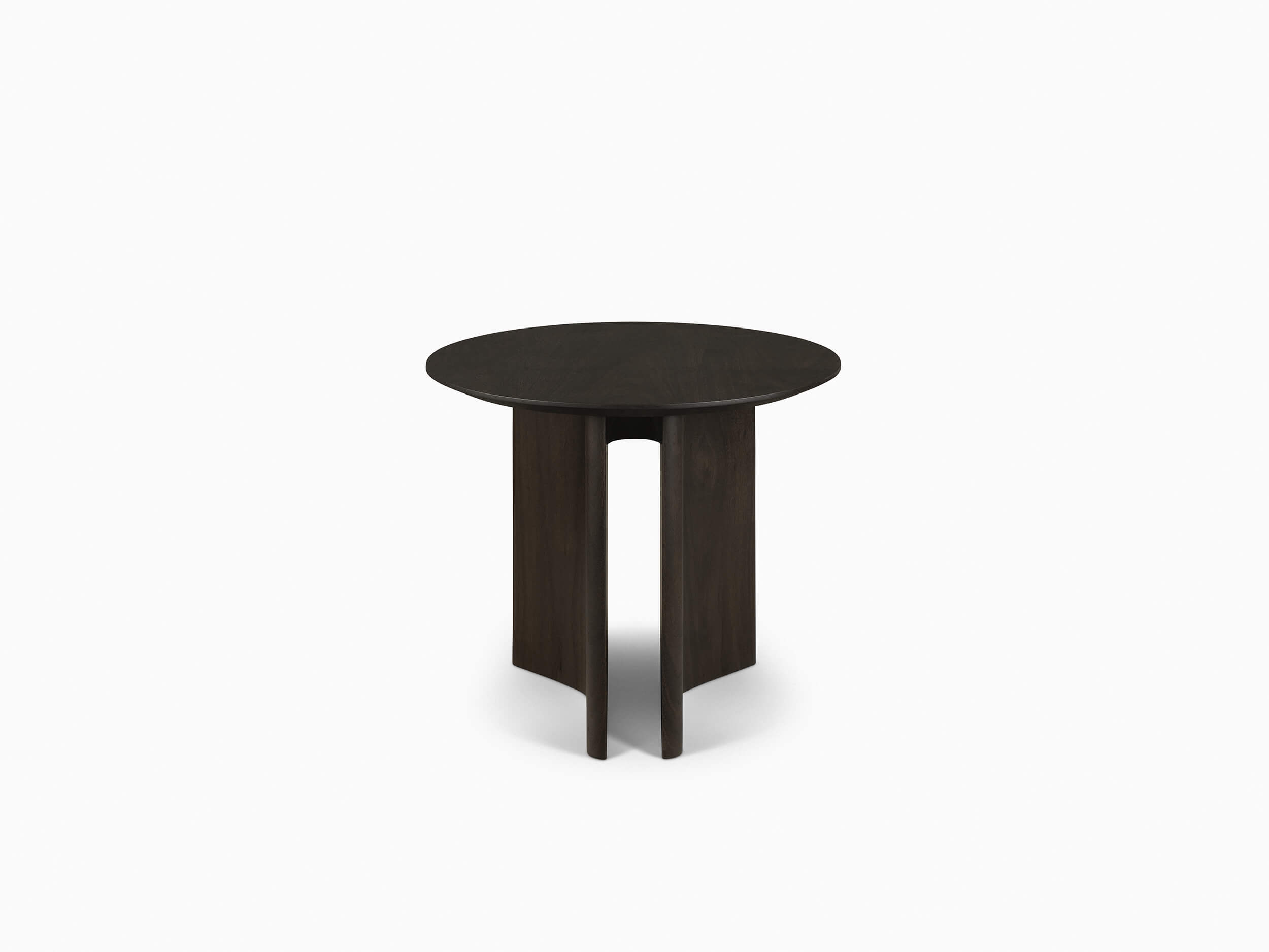 9jbpReVYa3uwy de sousa hughes caste prosser side table 2