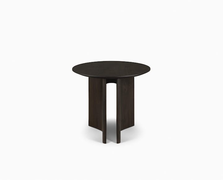 9jbpReVYa3uwy de sousa hughes caste prosser side table 2